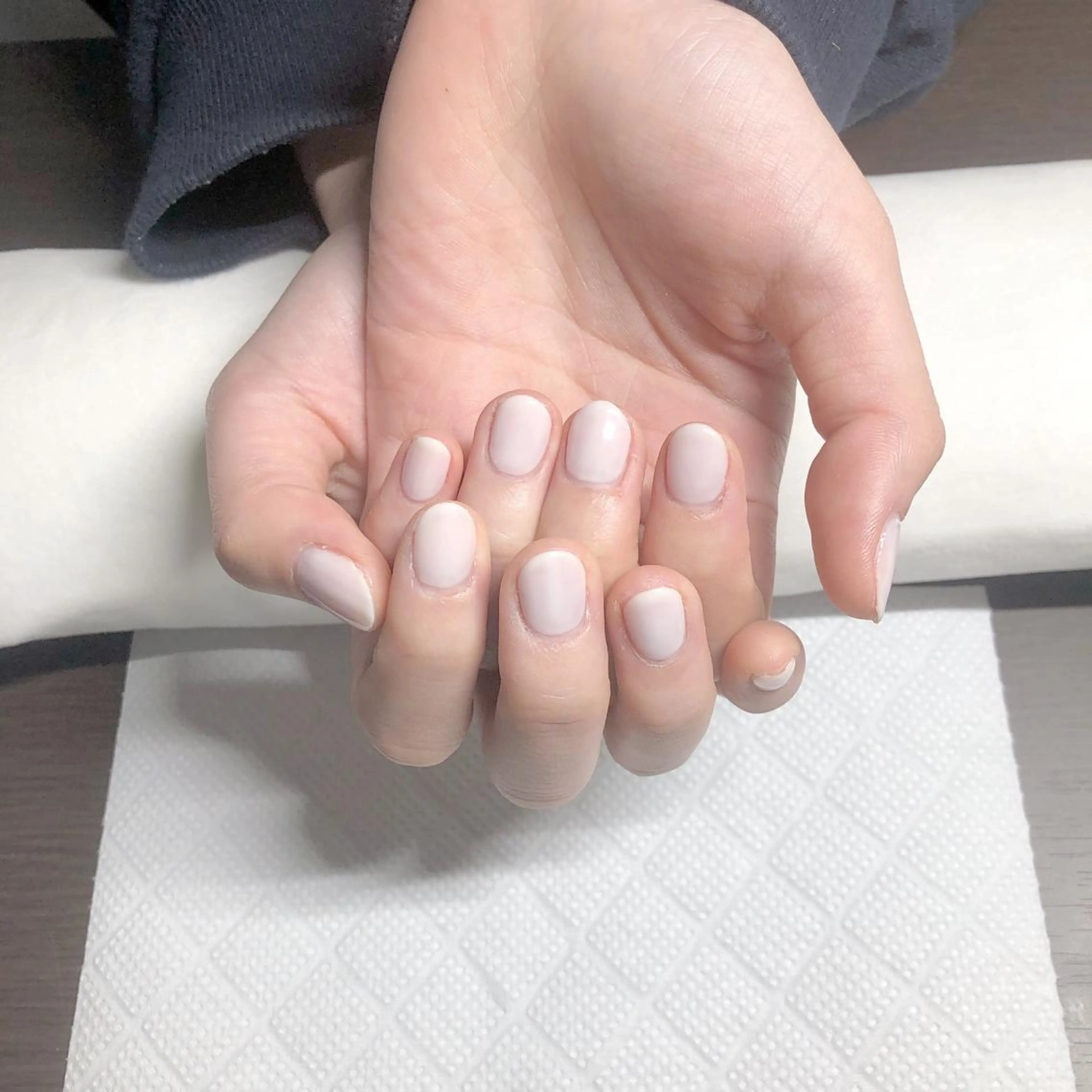 ネイル ハンドネイル I pinknail 韓国風·持ち込み専門のネイルデザイン