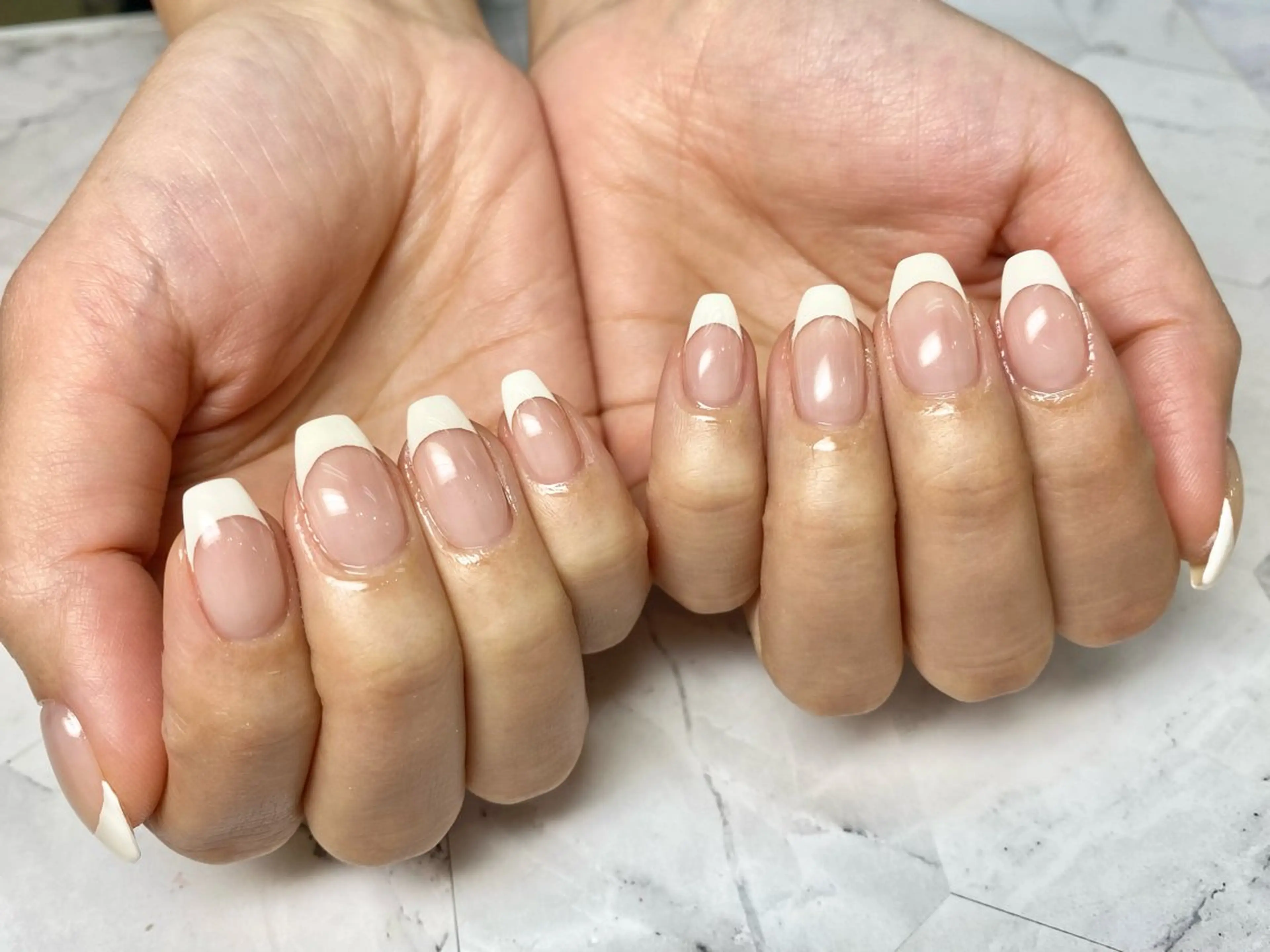 ネイル Jebel Beauty Miuの眉毛・アイブロウイメージ