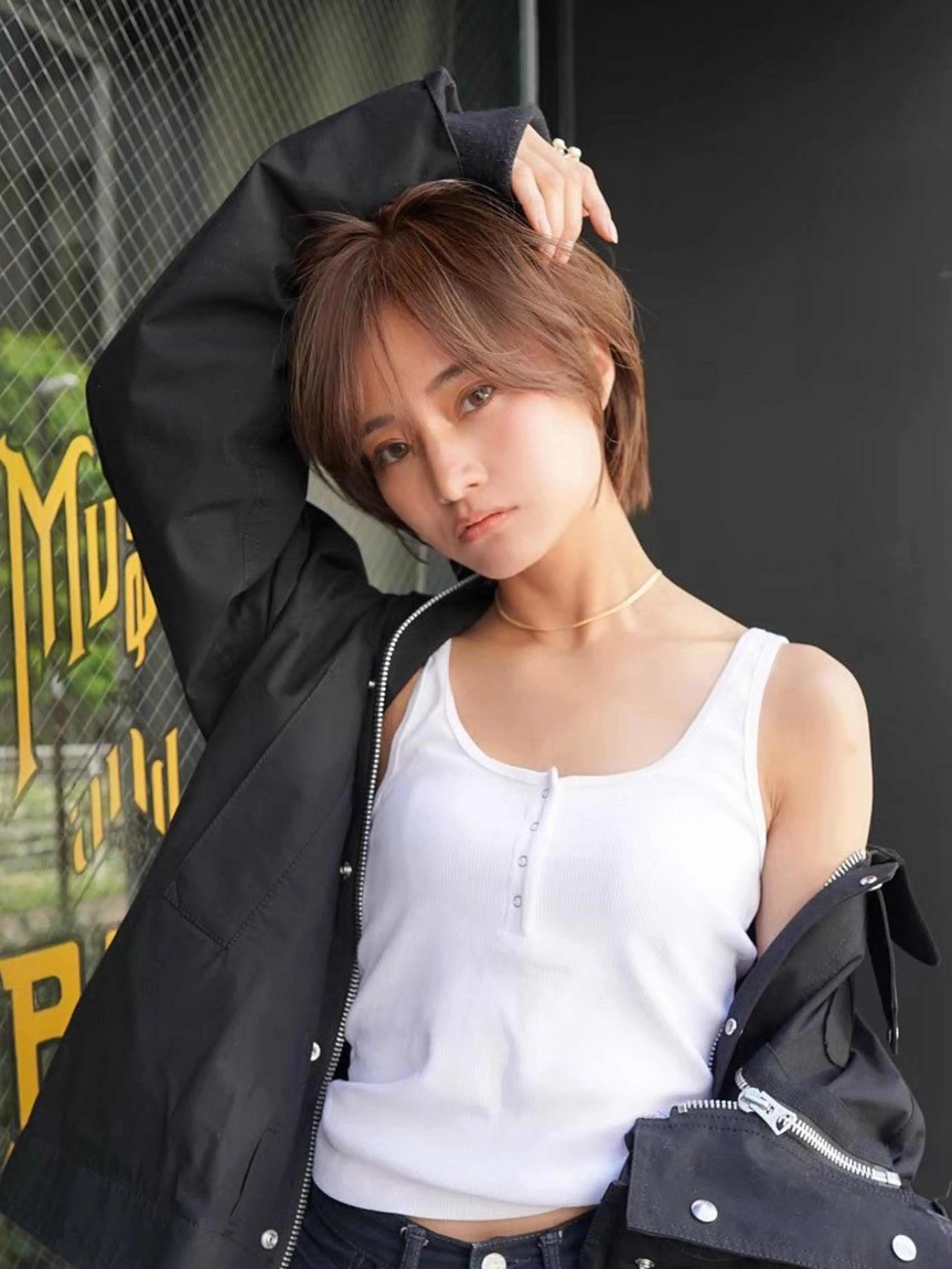 TOKIOトリートメントの写真