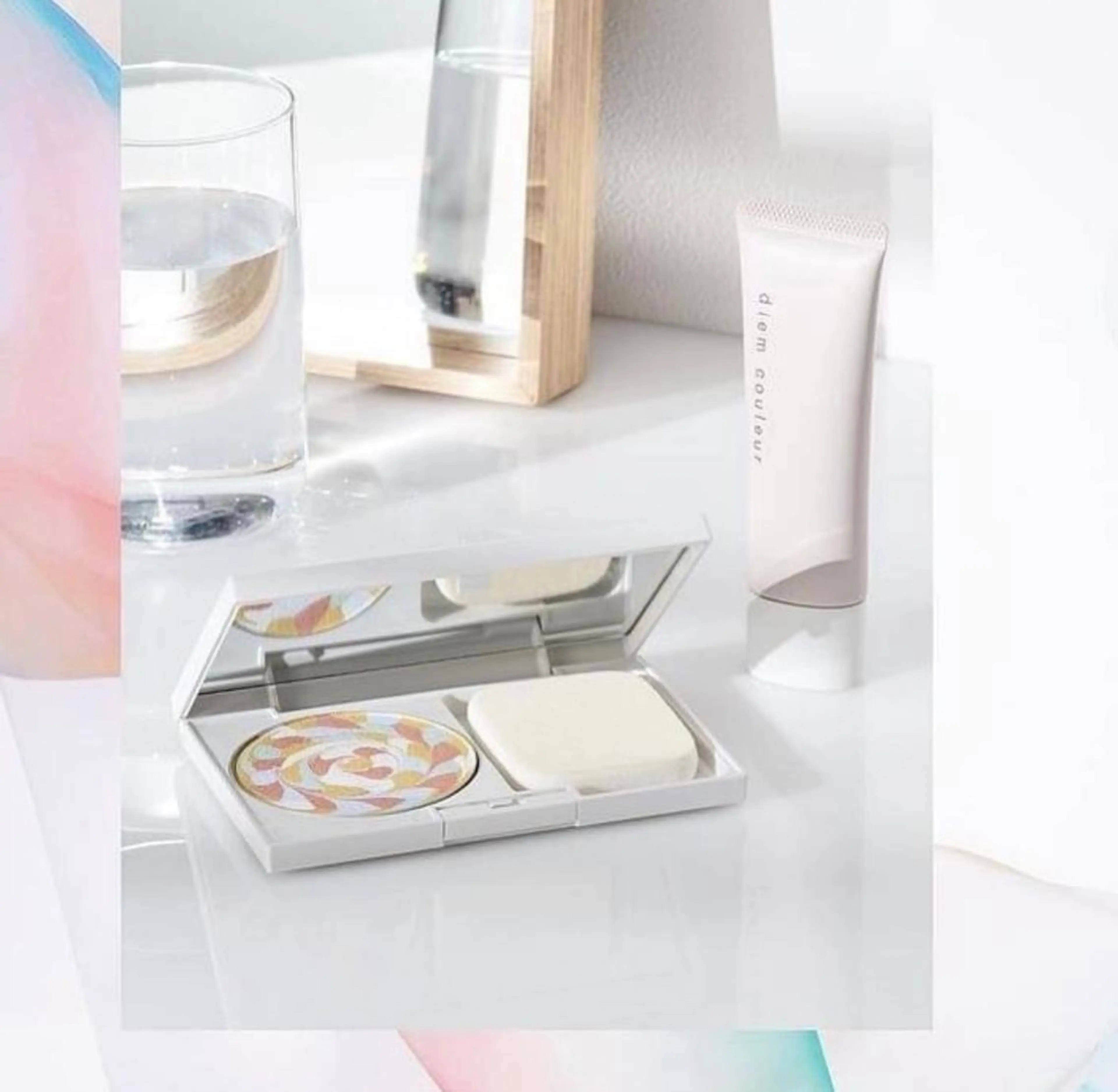 POLA Avan Mu所属・下谷 葵のエステ・リラクイメージ