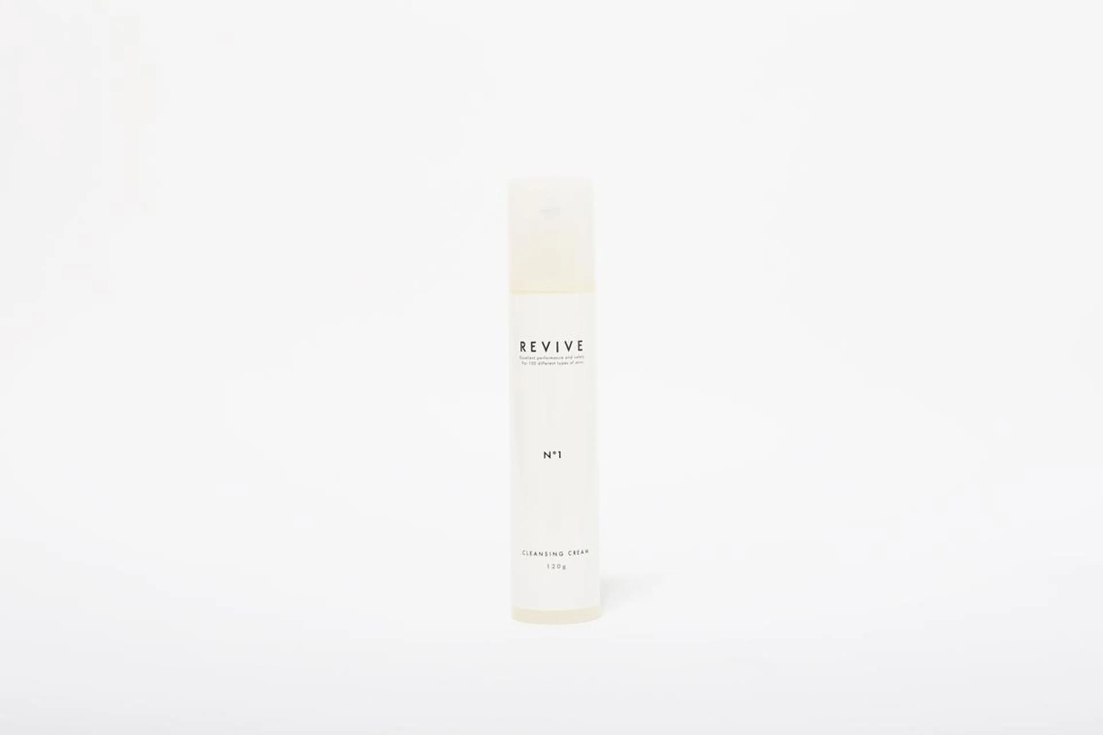 PLACE梅田堂山店 【肌質改善/ハーブ】のエステ・リラクイメージ