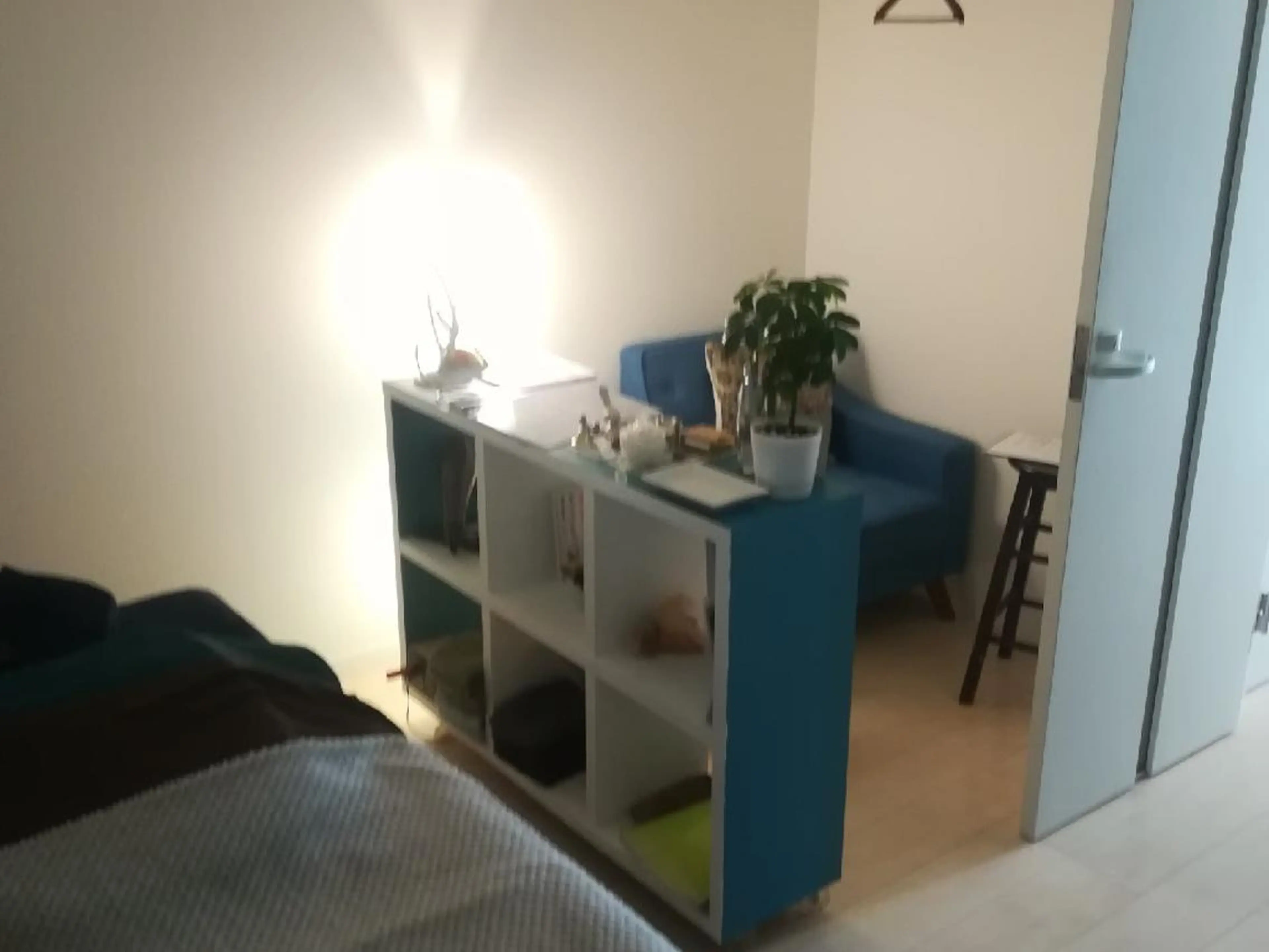 眠れるサロン✨Ｐｌｕ ｍｅ ｂｌａｎｃｈｅのエステ・リラクイメージ