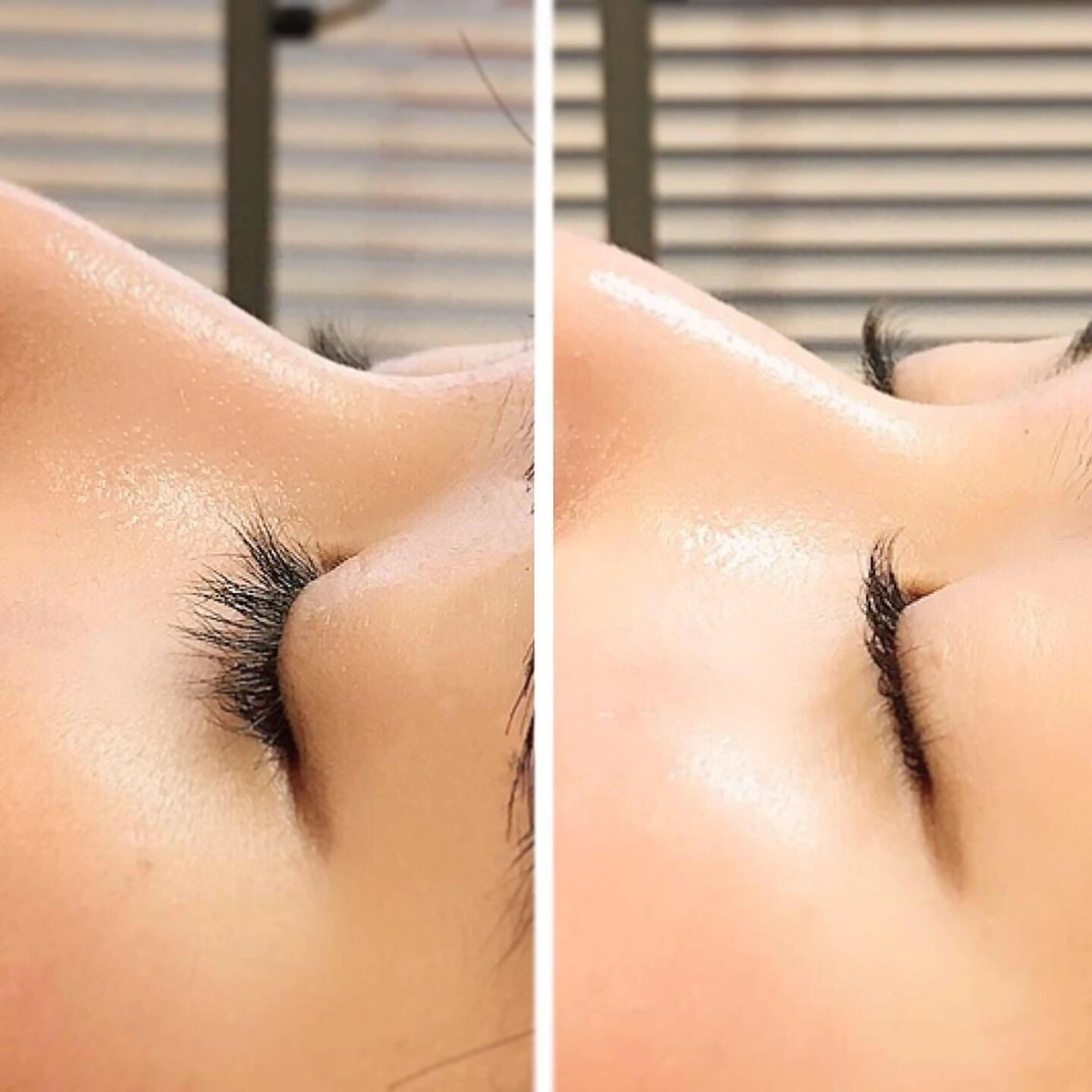 マツエク・マツパ プット 表参道所属・PUTTO omotesandoのマツエク・マツパデザイン