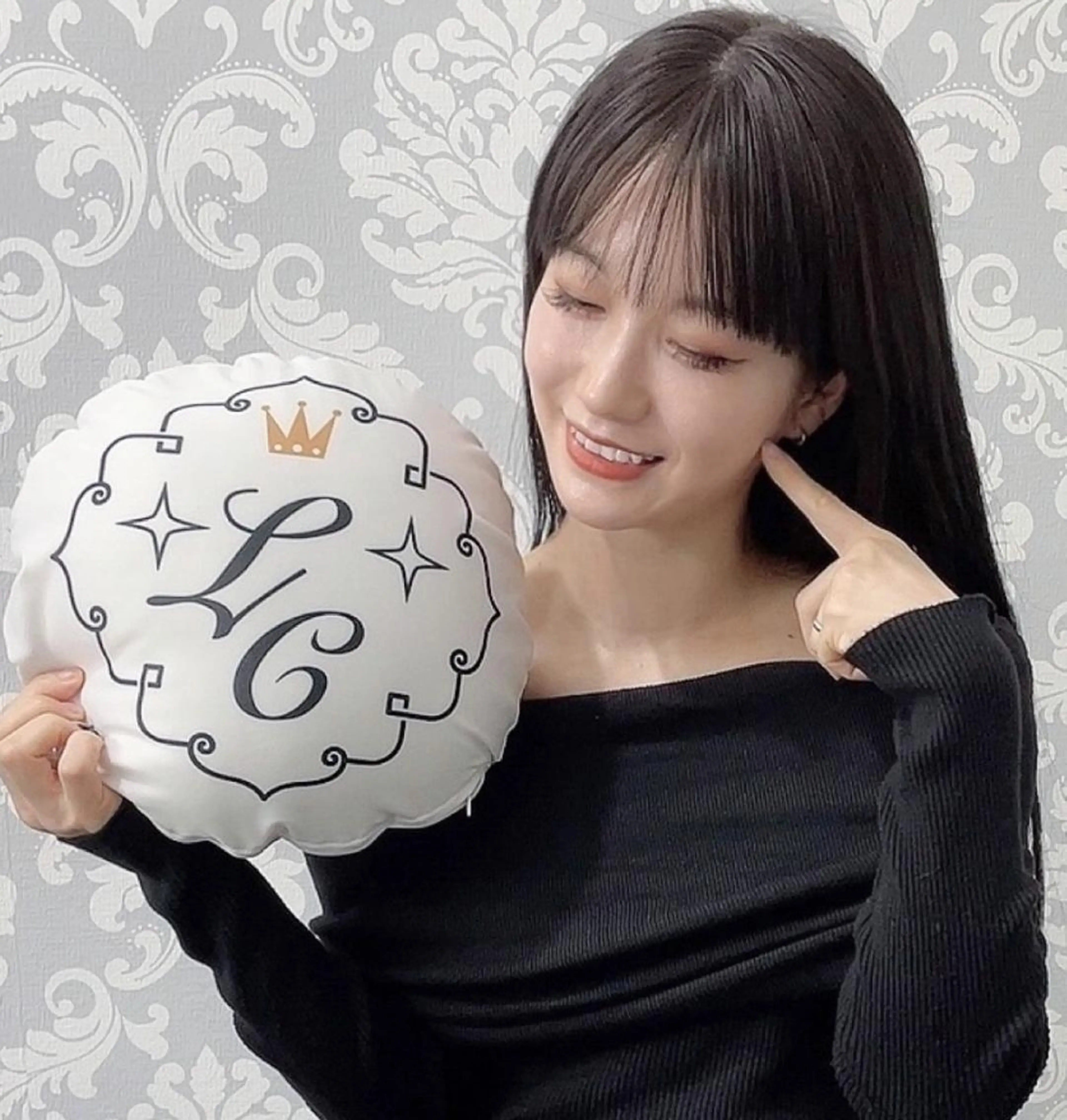 ホワイトニング専門店 LCS 新橋店 佐藤のその他イメージ