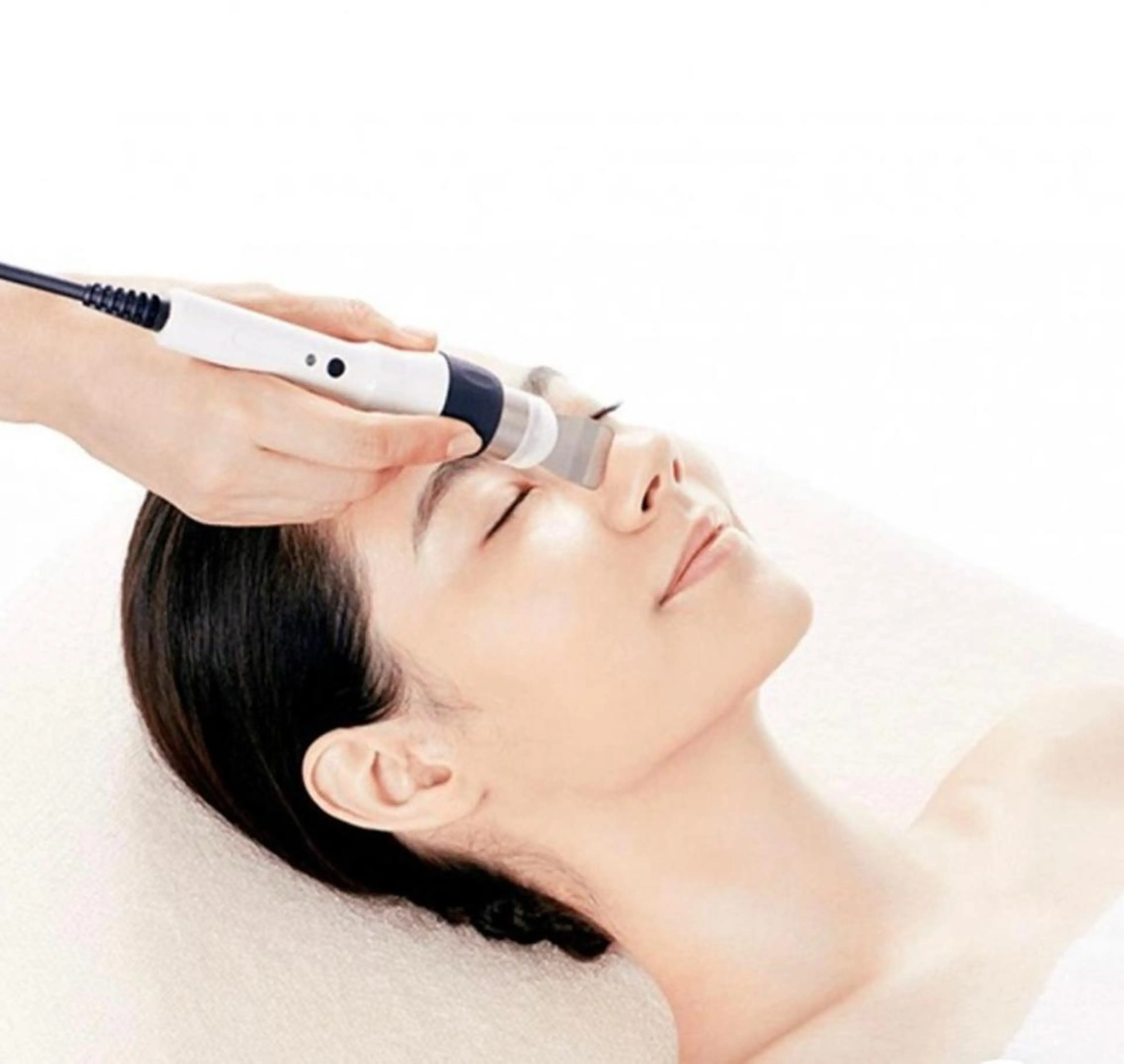 美肌/癒しPOLA 心斎橋御堂筋店のエステ・リラクイメージ