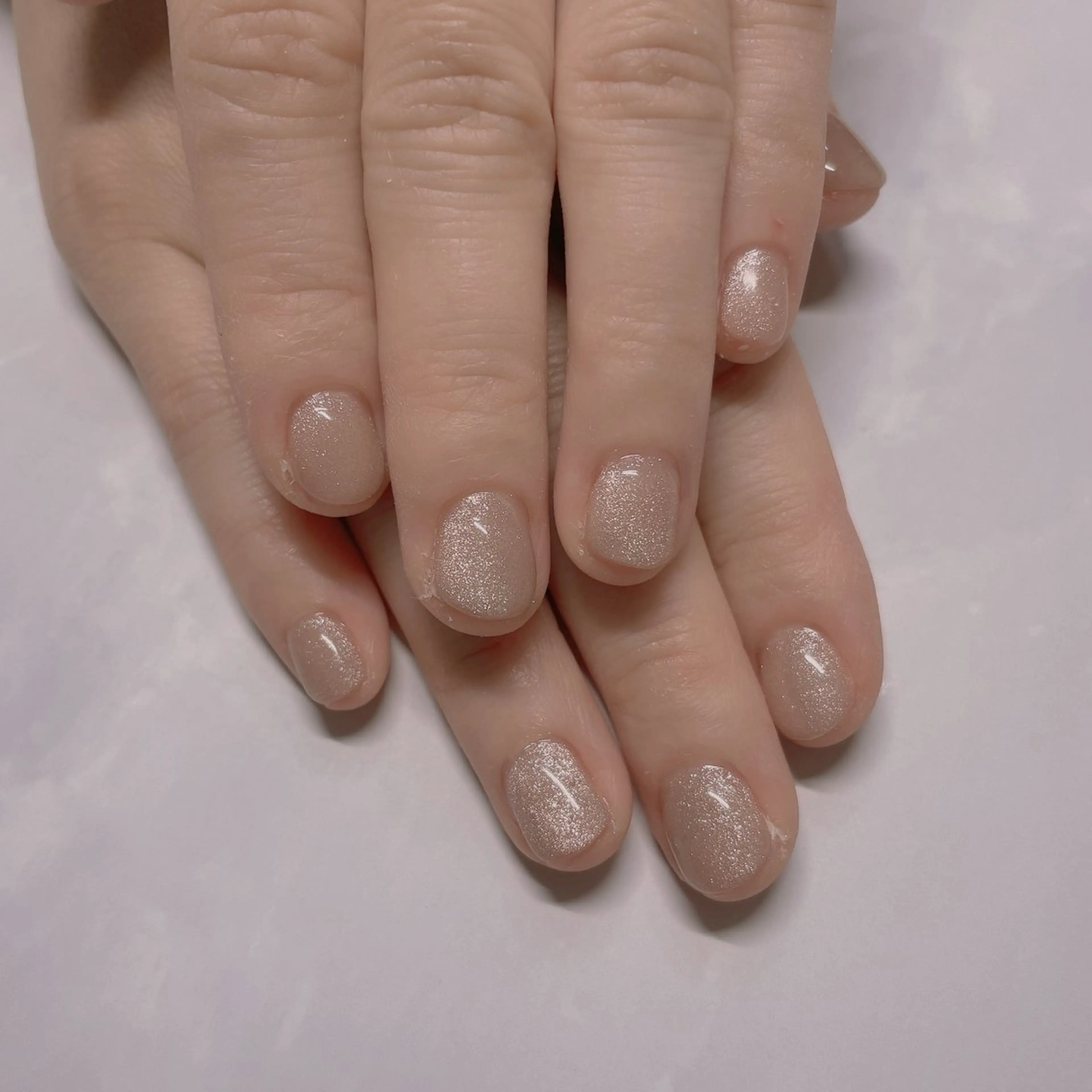 ネイル f2 nailのネイルデザイン