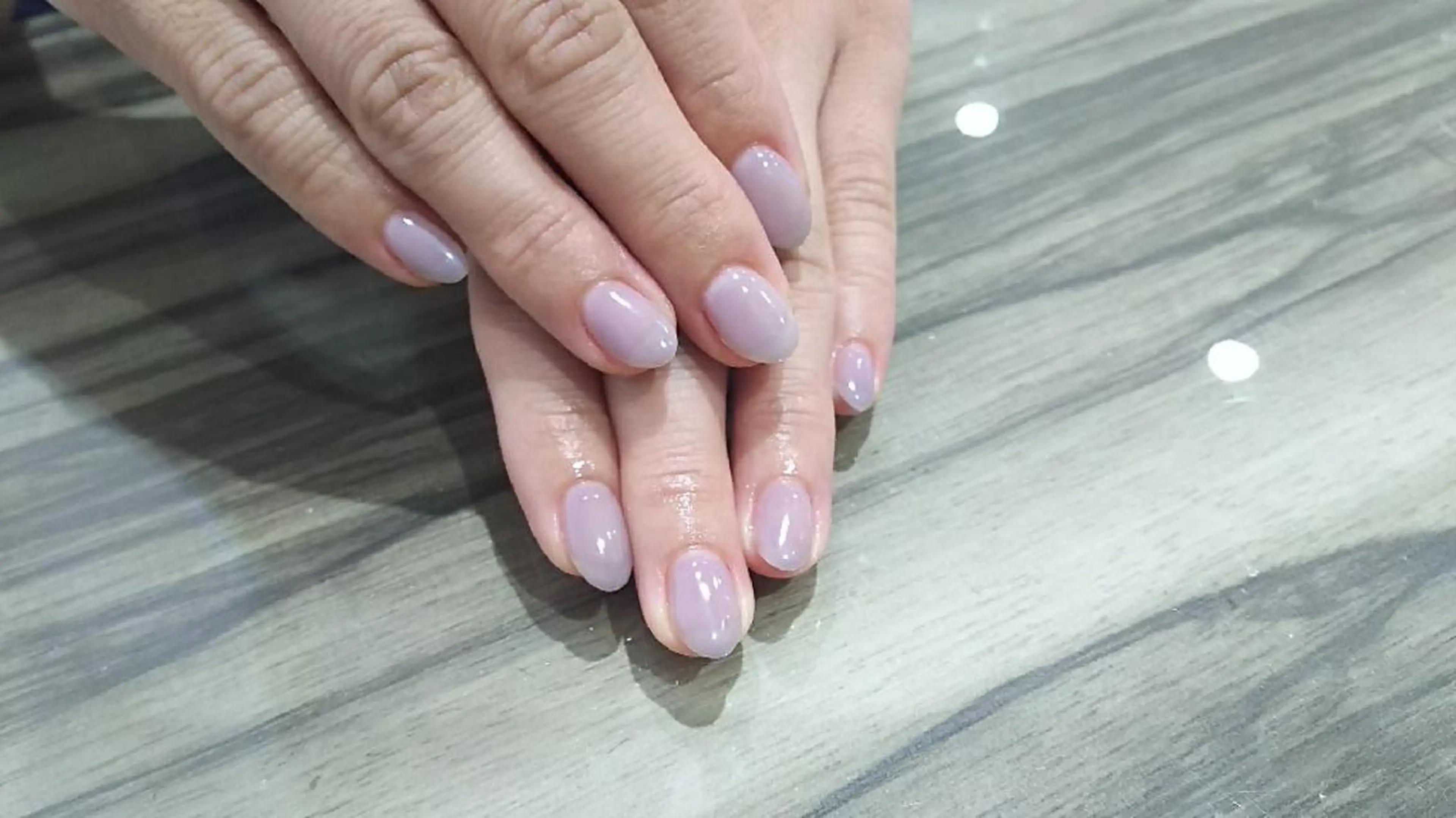 ネイル Progress Nailのネイルデザイン