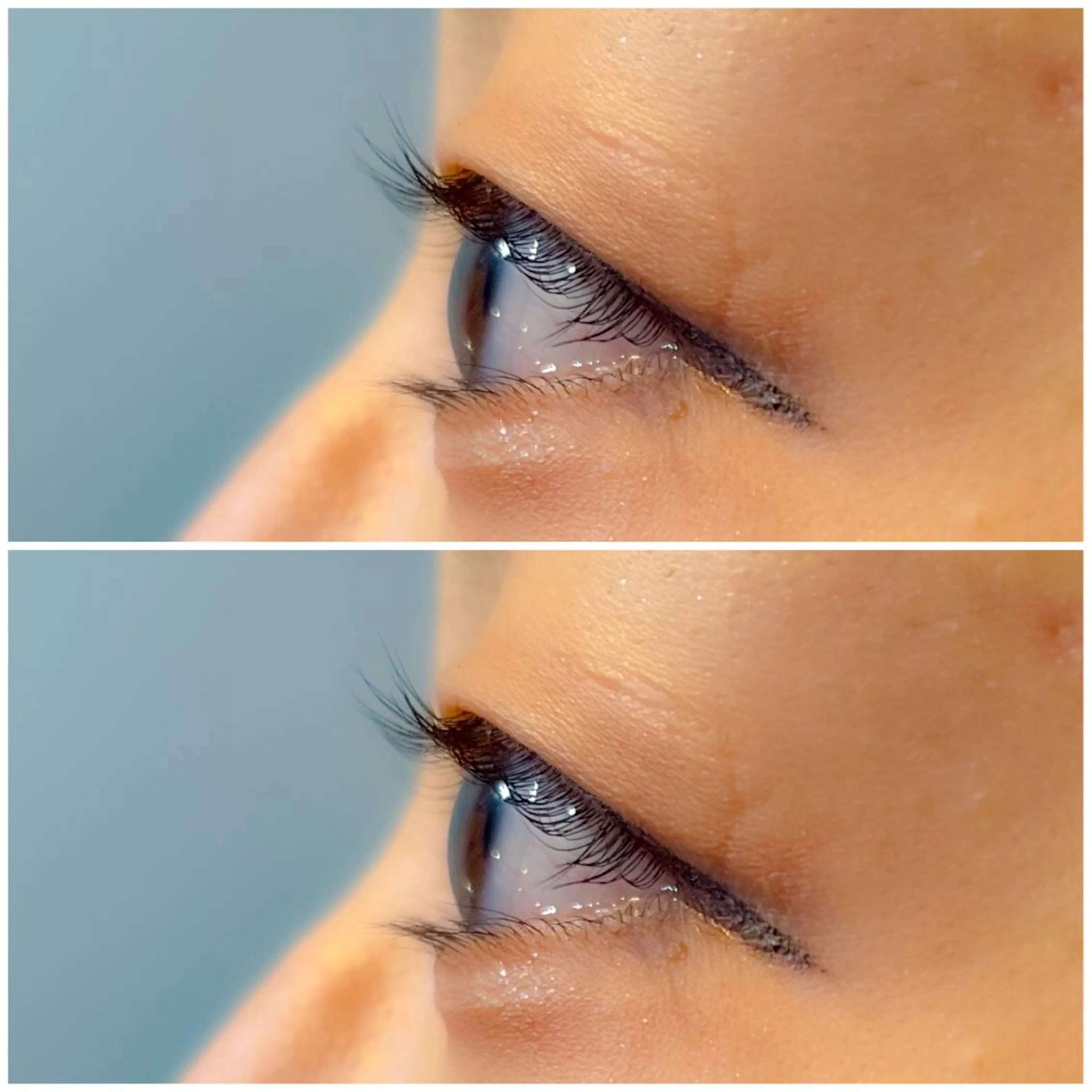 マツエク・マツパ Jカール ナチュラル マツパ 提案型カウンセリング が大好評✨鈴木瑛也のヘアスタイル