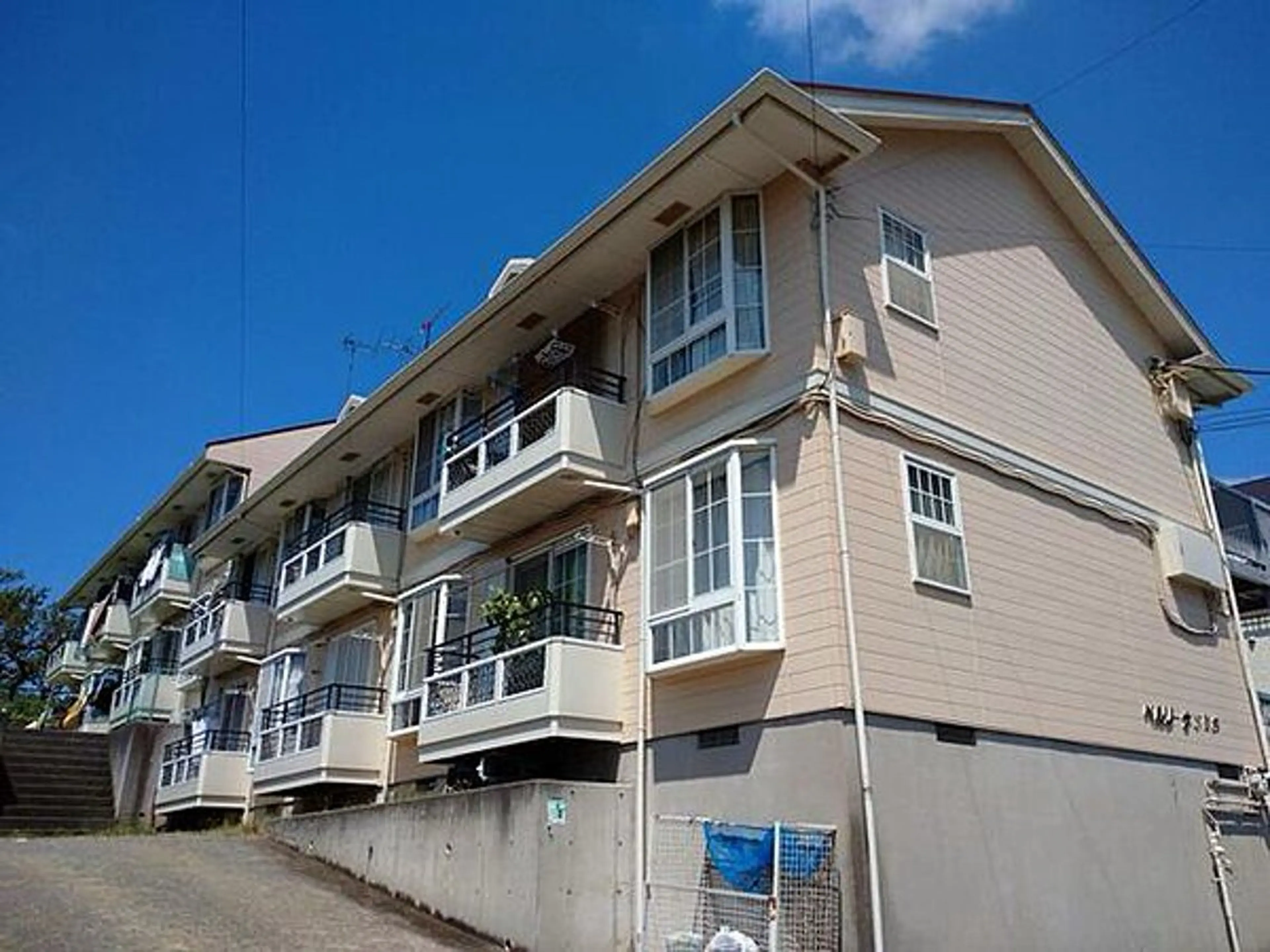 大村 栄美のエステ・リラクイメージ