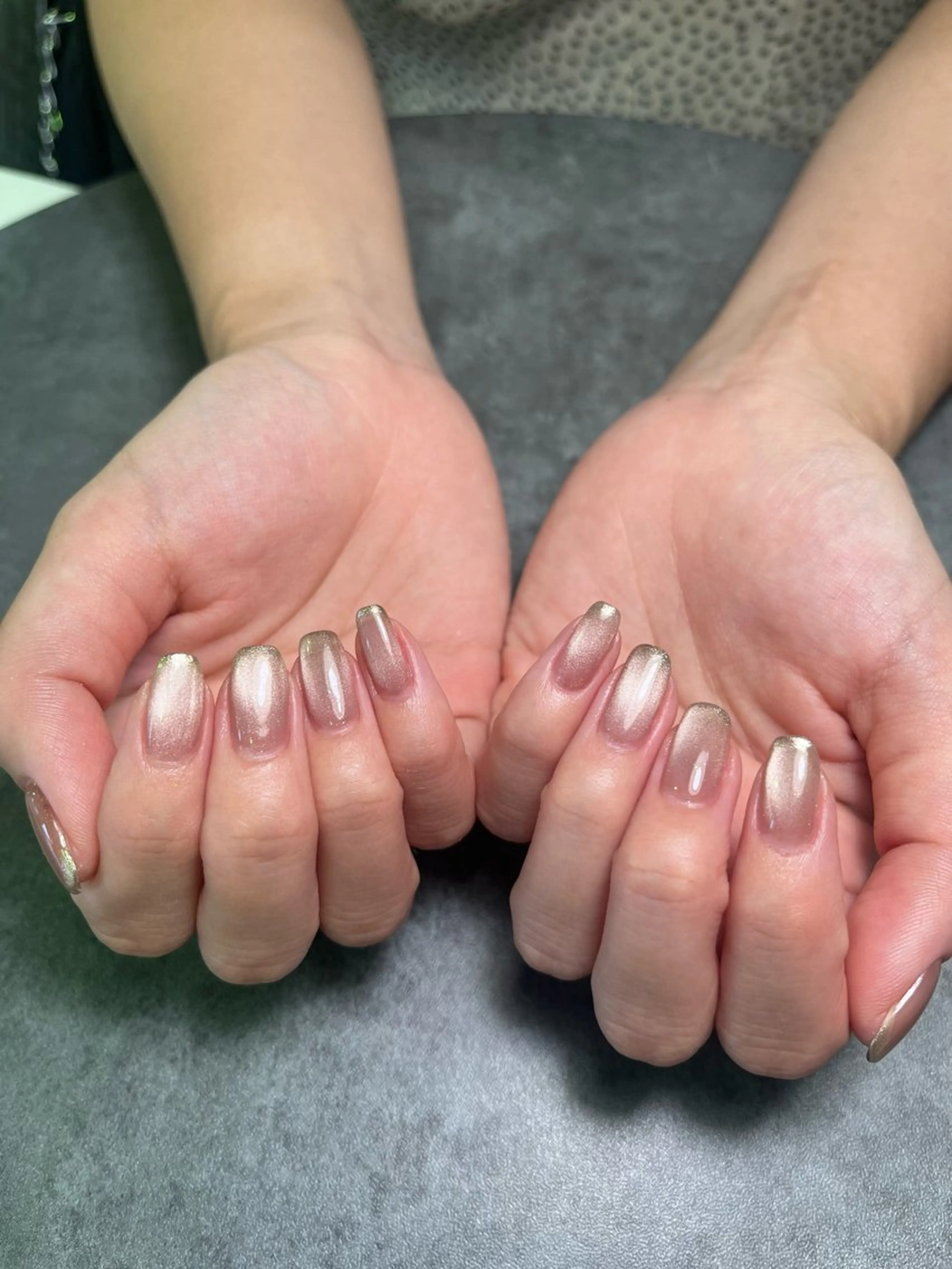 ネイル Seana nail シーナネイルのネイルデザイン