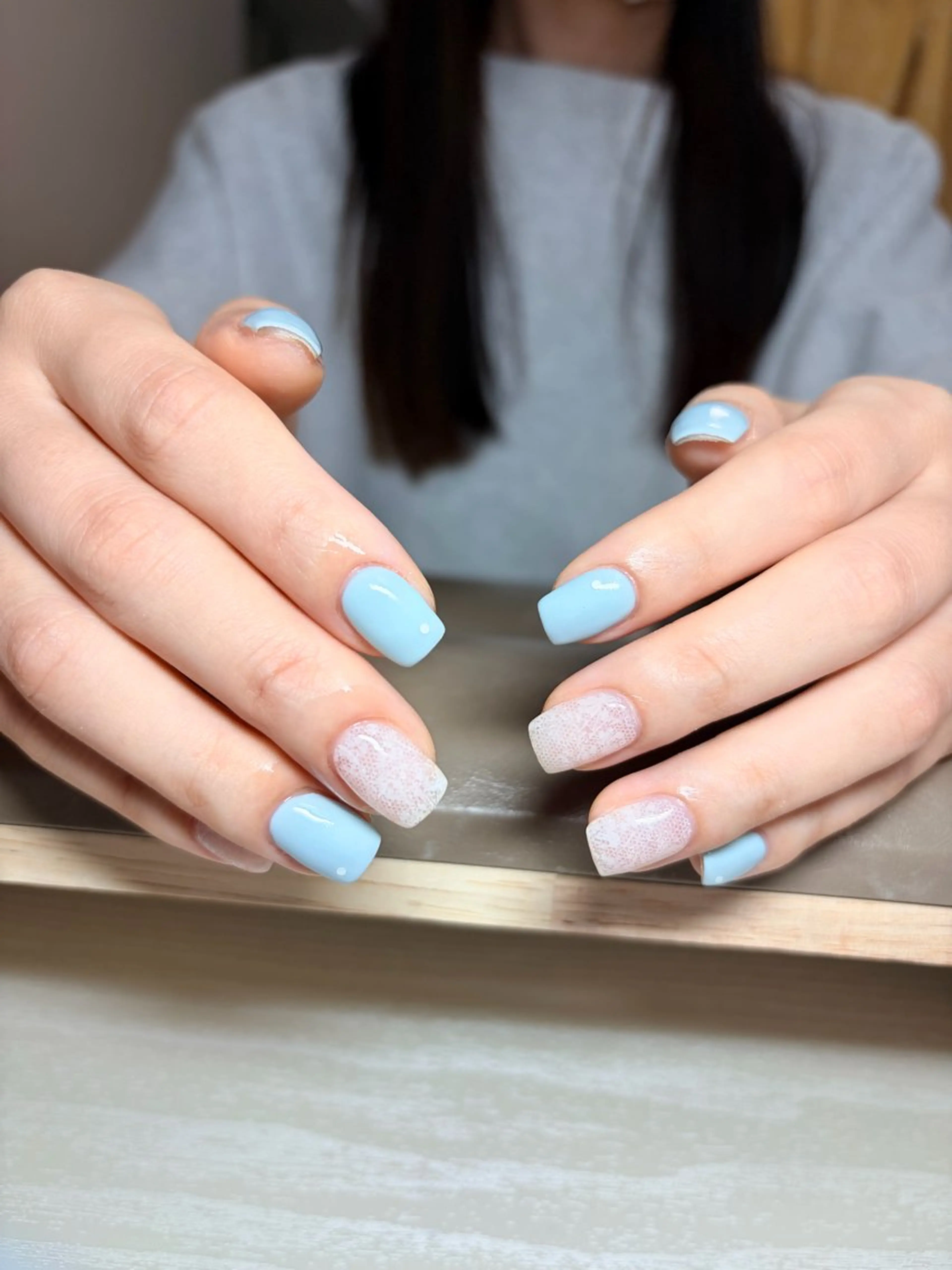 ネイル I pinknail 韓国風·持ち込み専門のネイルデザイン