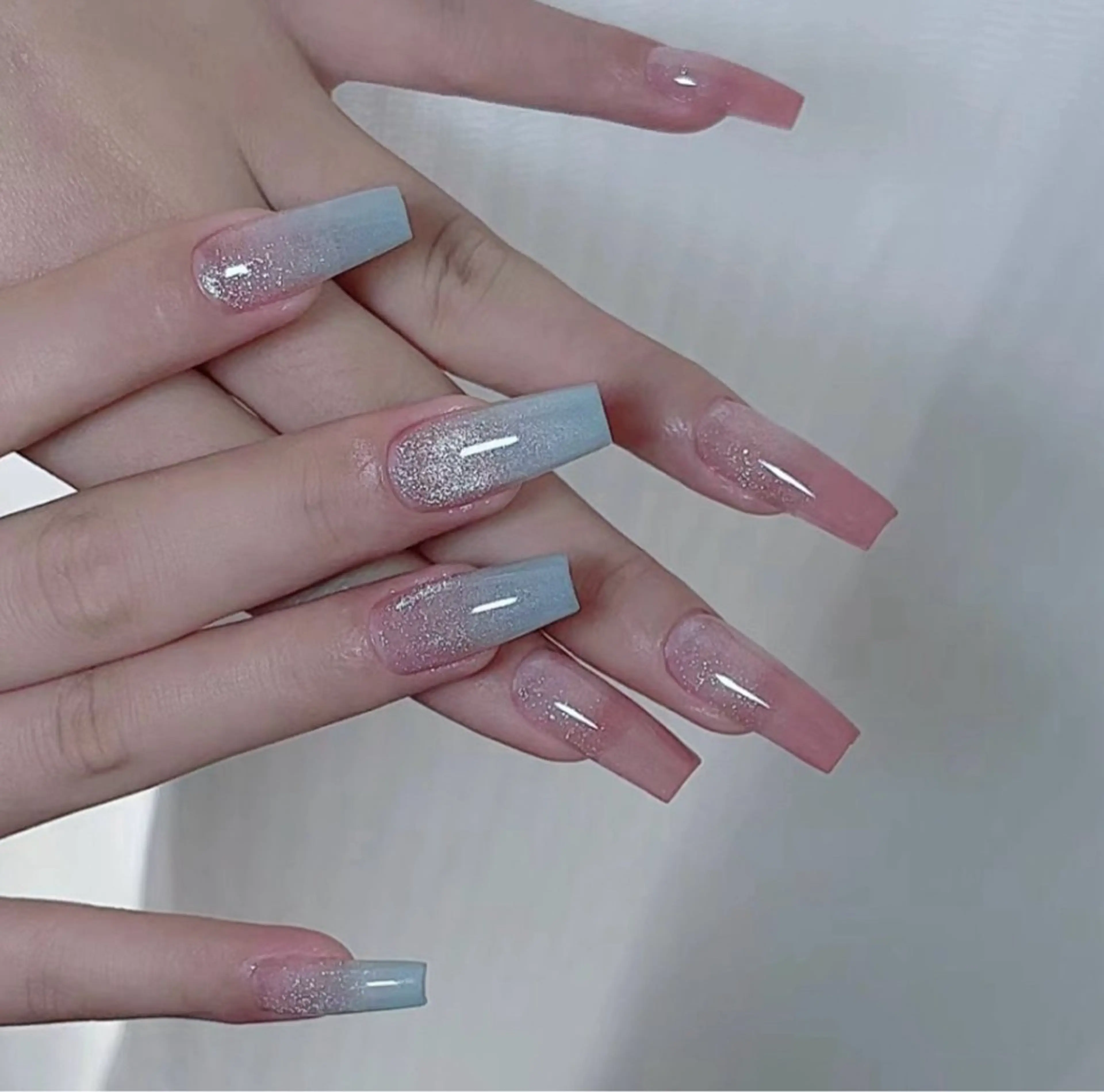 ネイル BIEL/ビエル ネイル&まつ毛パーマのネイルデザイン