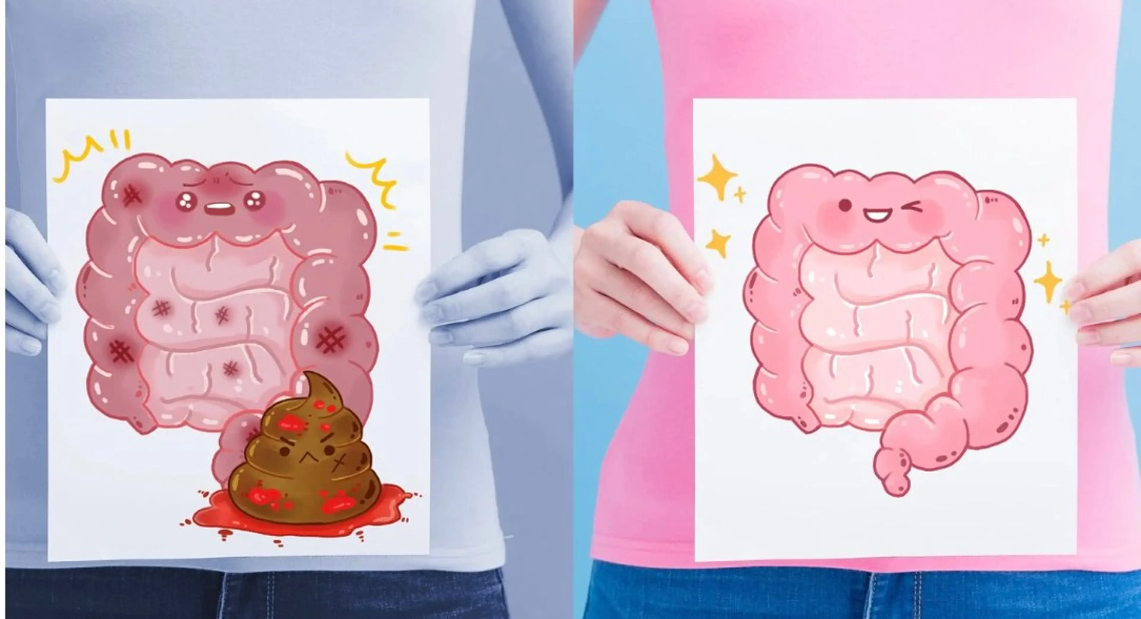 il SOLEのエステ・リラクイメージ