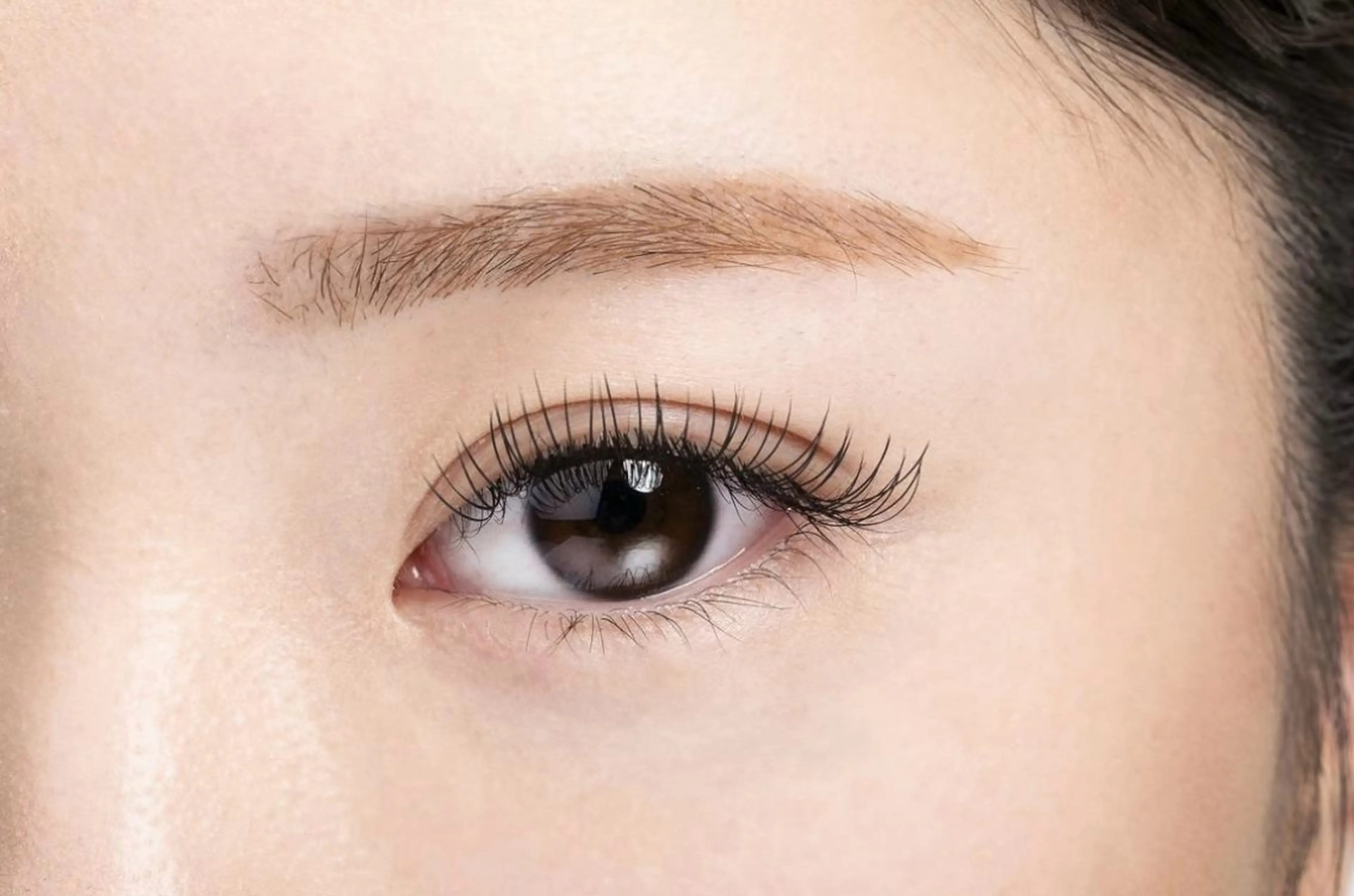 マツエク・マツパ プラスアイ さえのマツエク・マツパデザイン