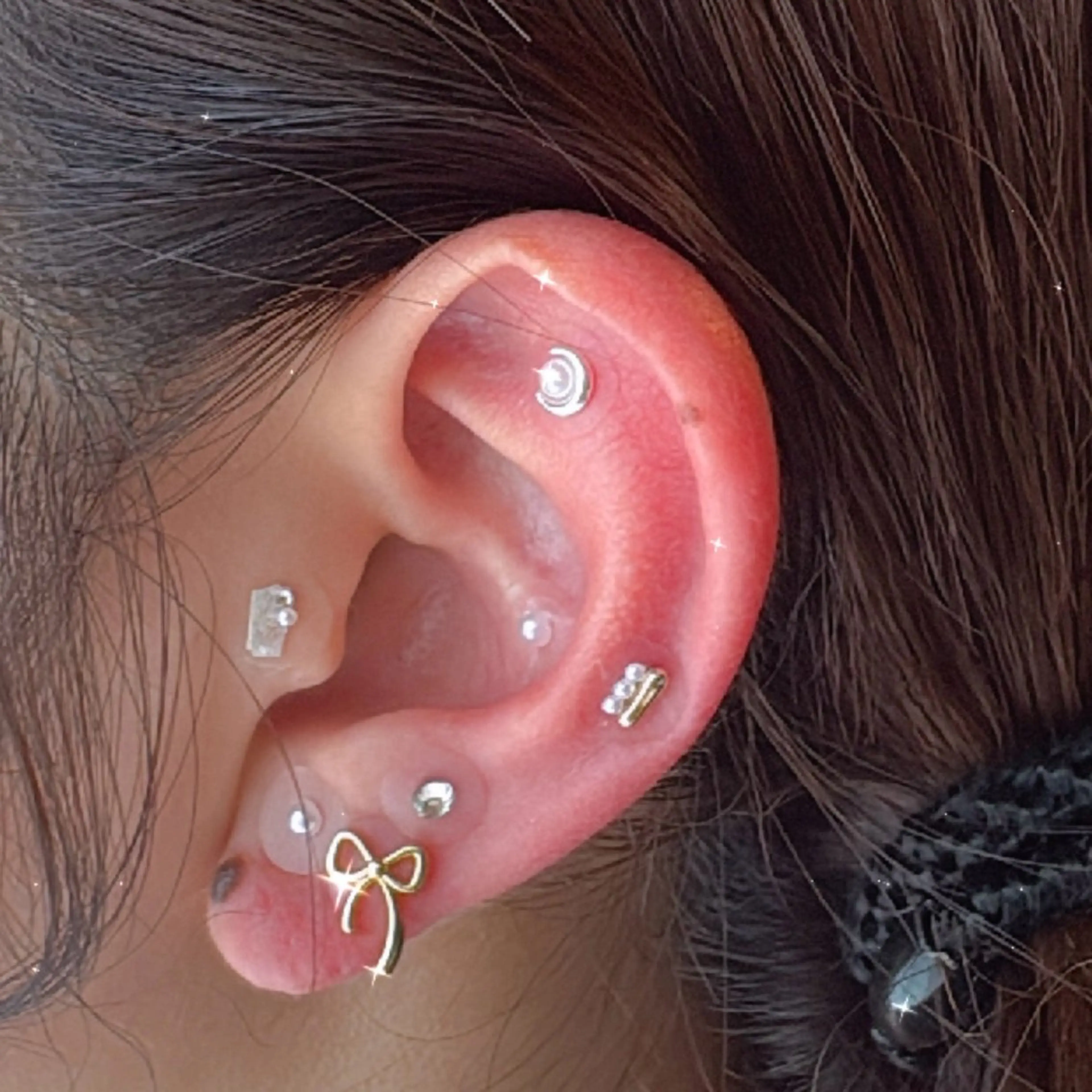 アイラッシュサロンsopo所属・sopo 佐々木のその他イメージ