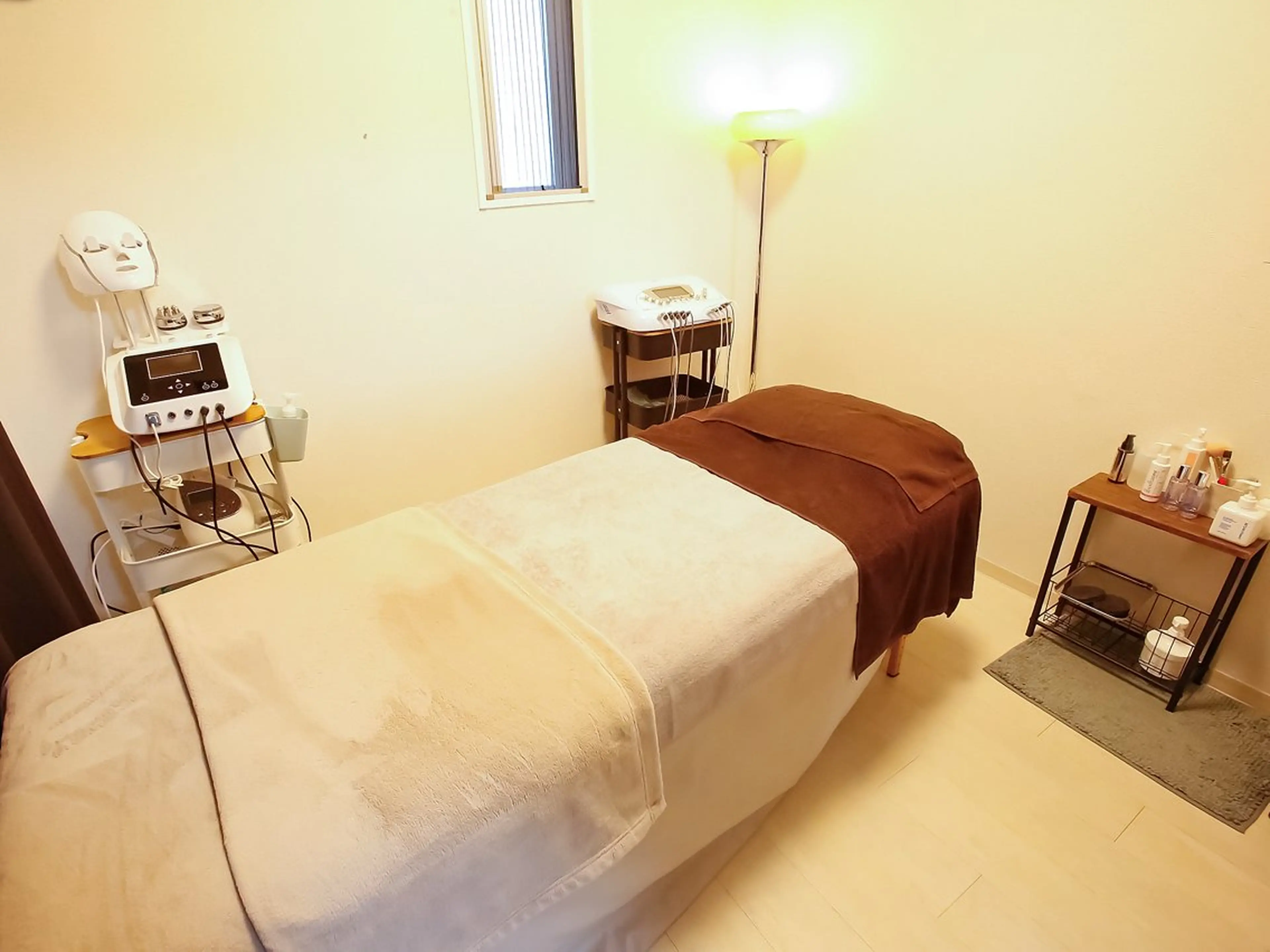 古山 由美子のその他イメージ