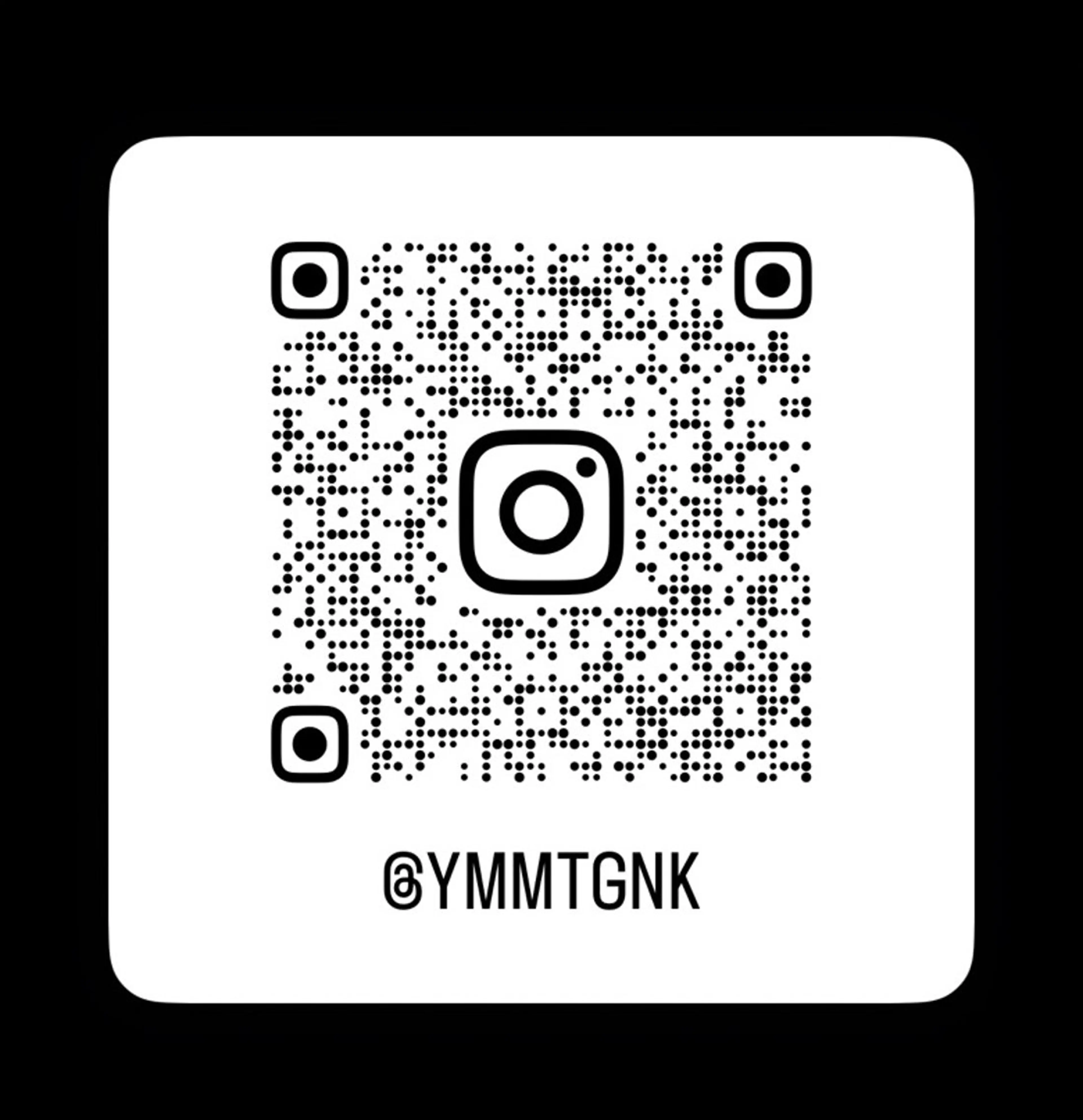 ミディアム カット パーマ 山本  弦生のヘアスタイル