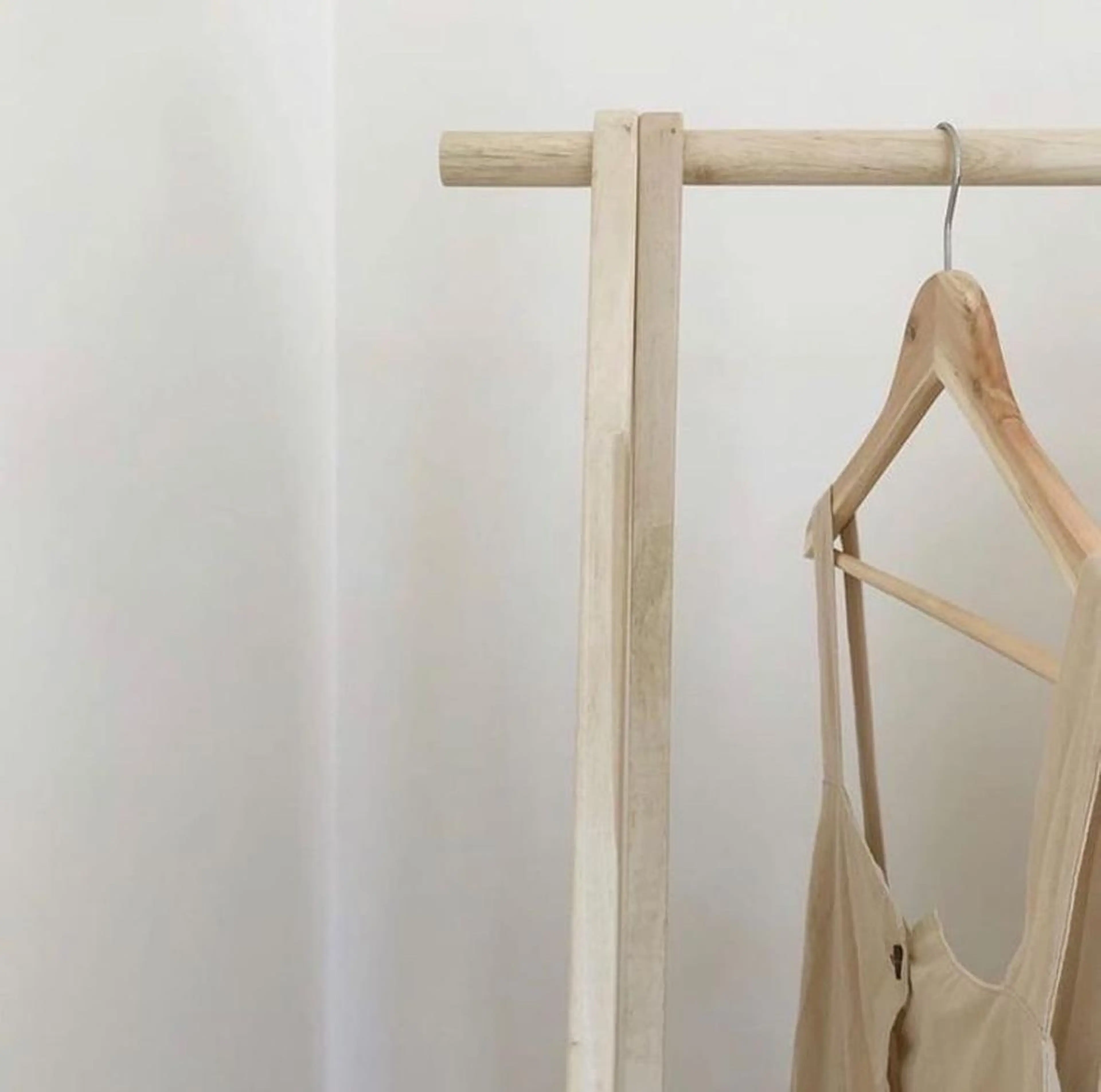 田川 きららのマツエク・マツパデザイン