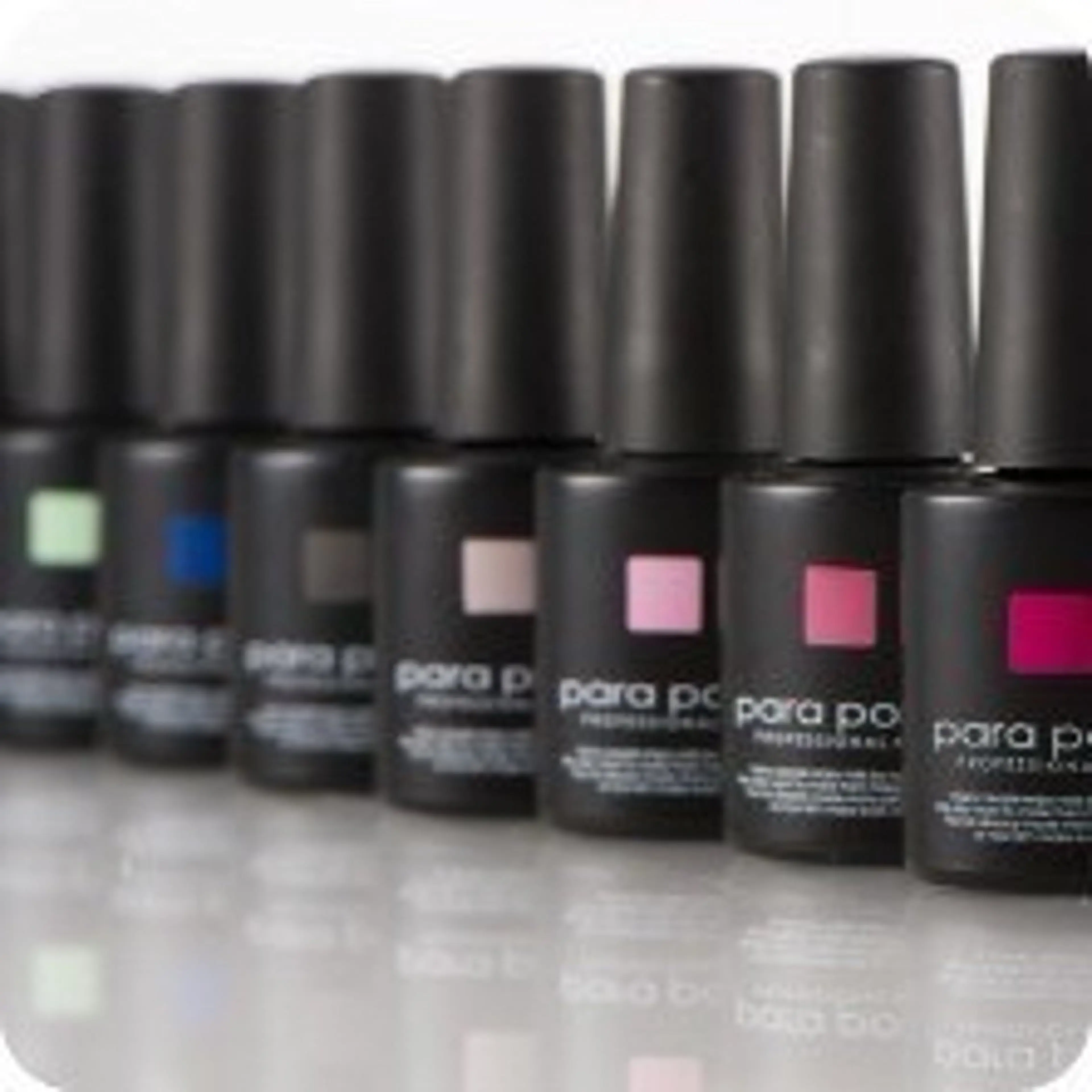 ネイル ジェルネイル M mihoのネイルデザイン