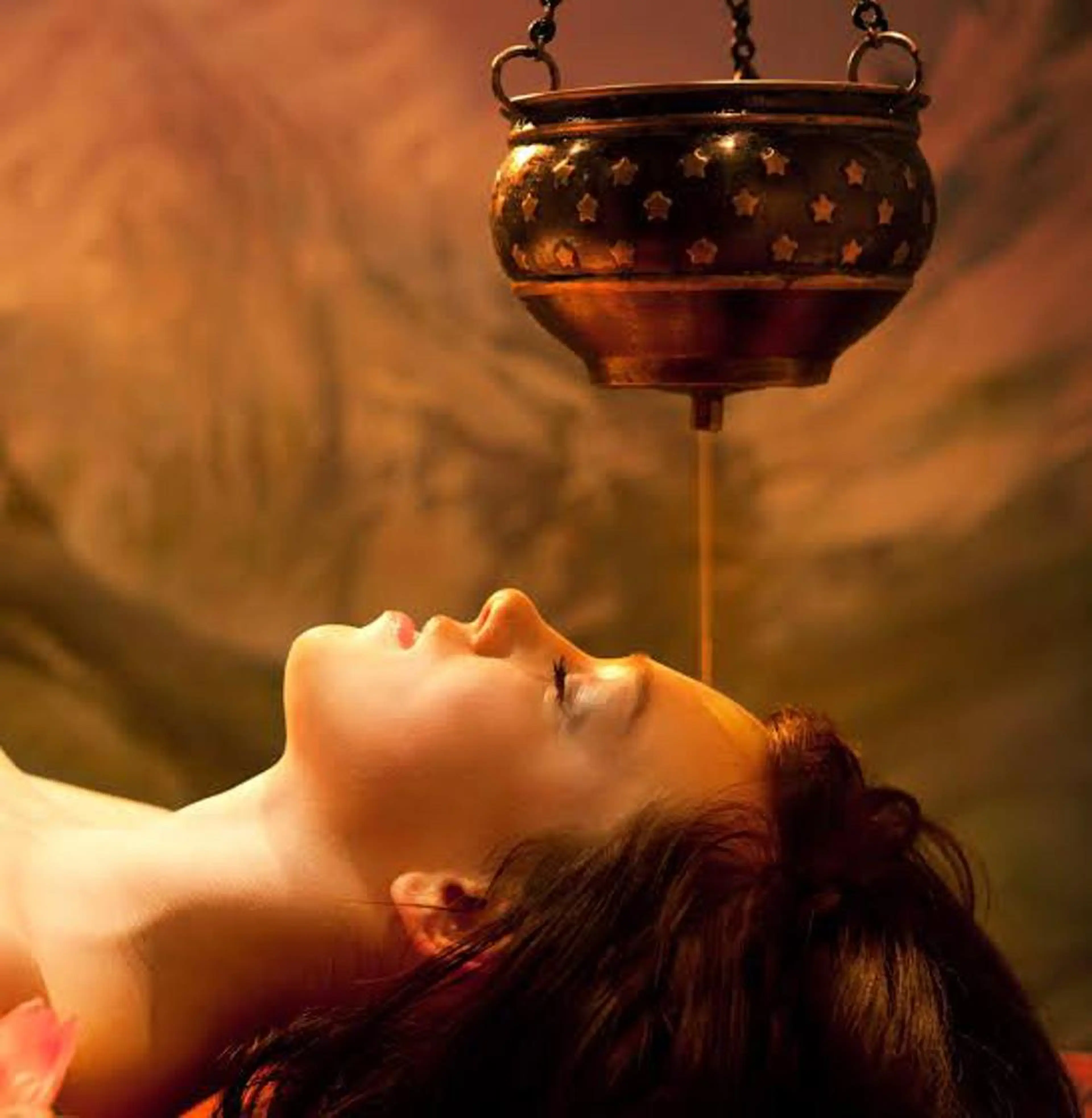 田中 さよのエステ・リラクイメージ