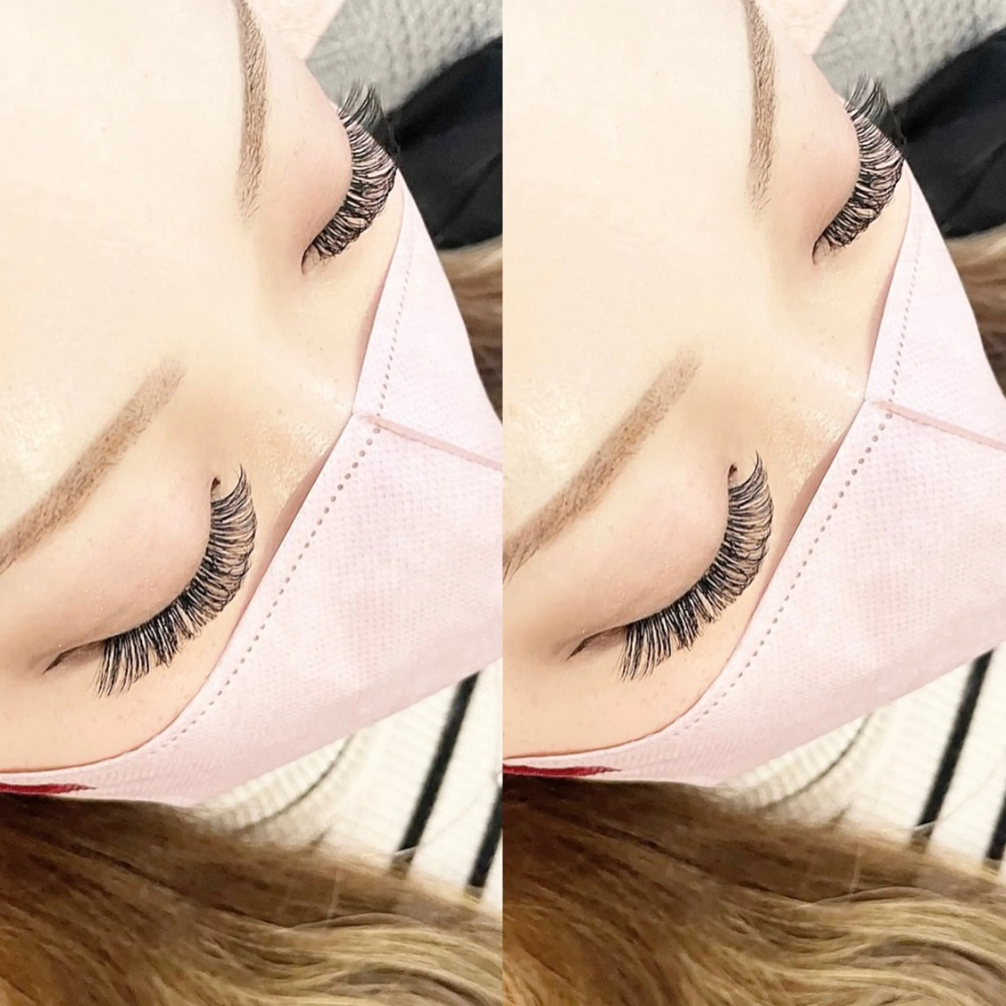 3Dレイヤー付け放題(オフ込み)の写真