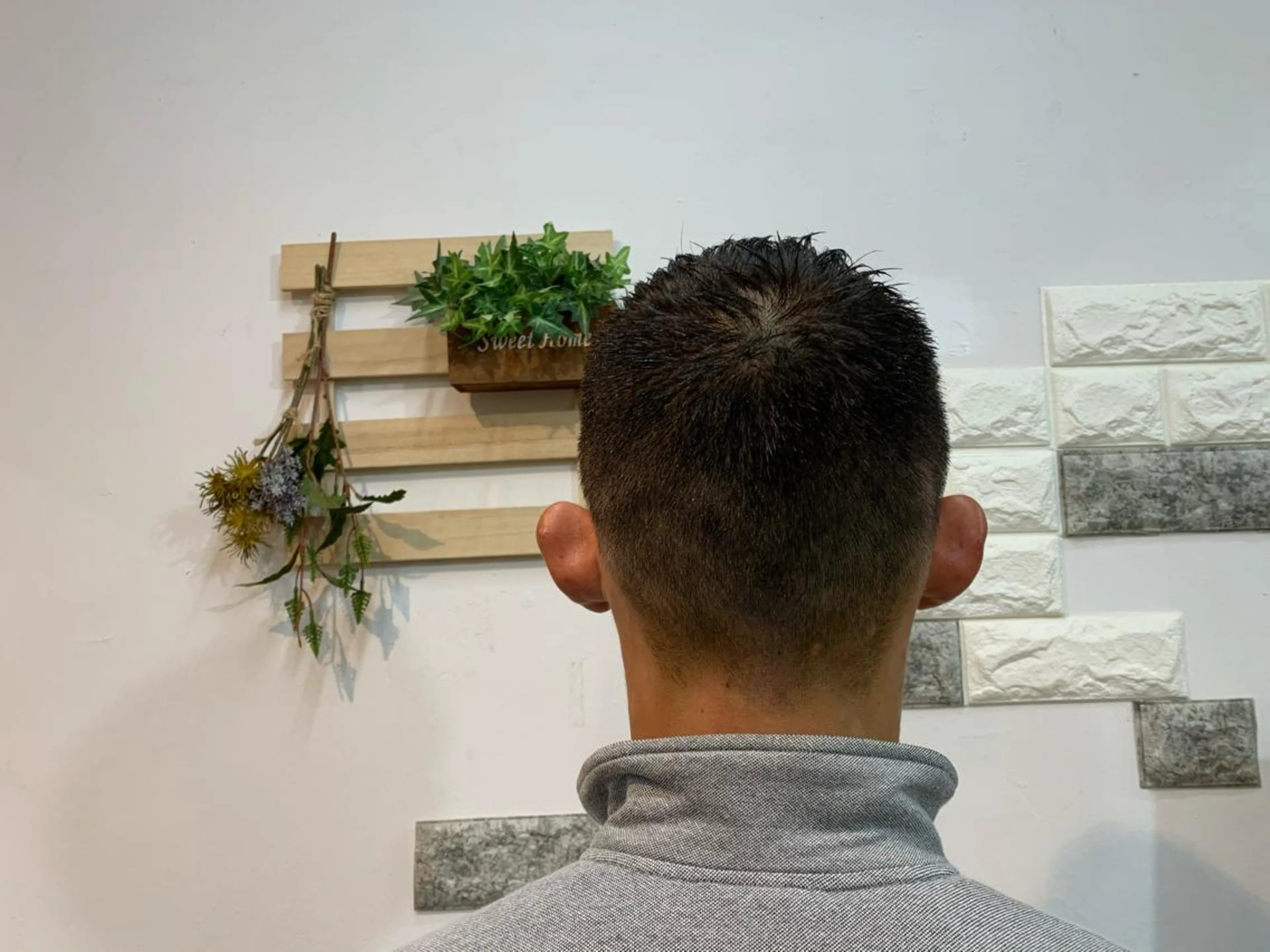 メンズ 大人デザイン 🍃MORIKA🍃のその他イメージ