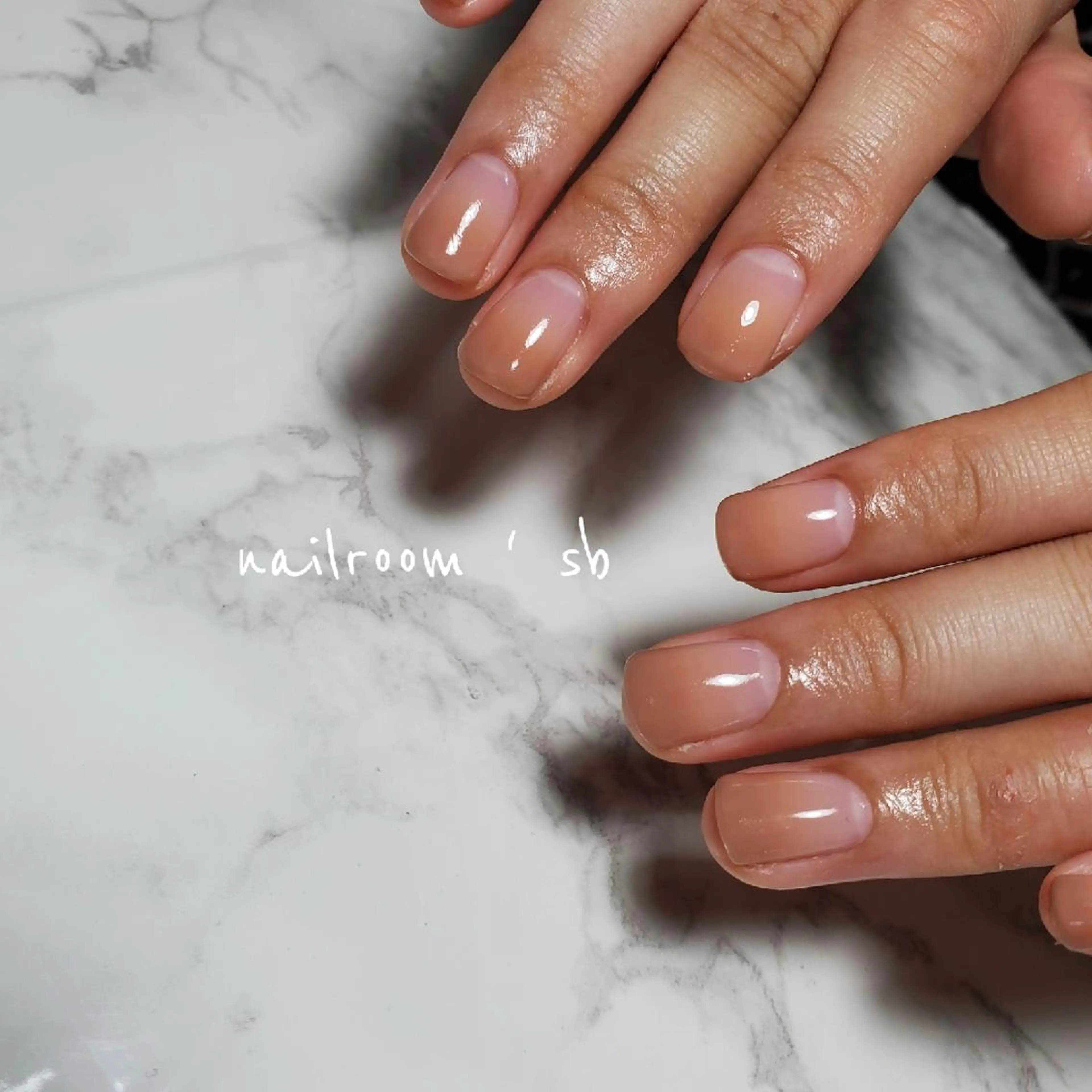 ネイル ハンドネイル フットネイル nailroom‪ sb‪‪𓈒𓂂𓏸のネイルデザイン