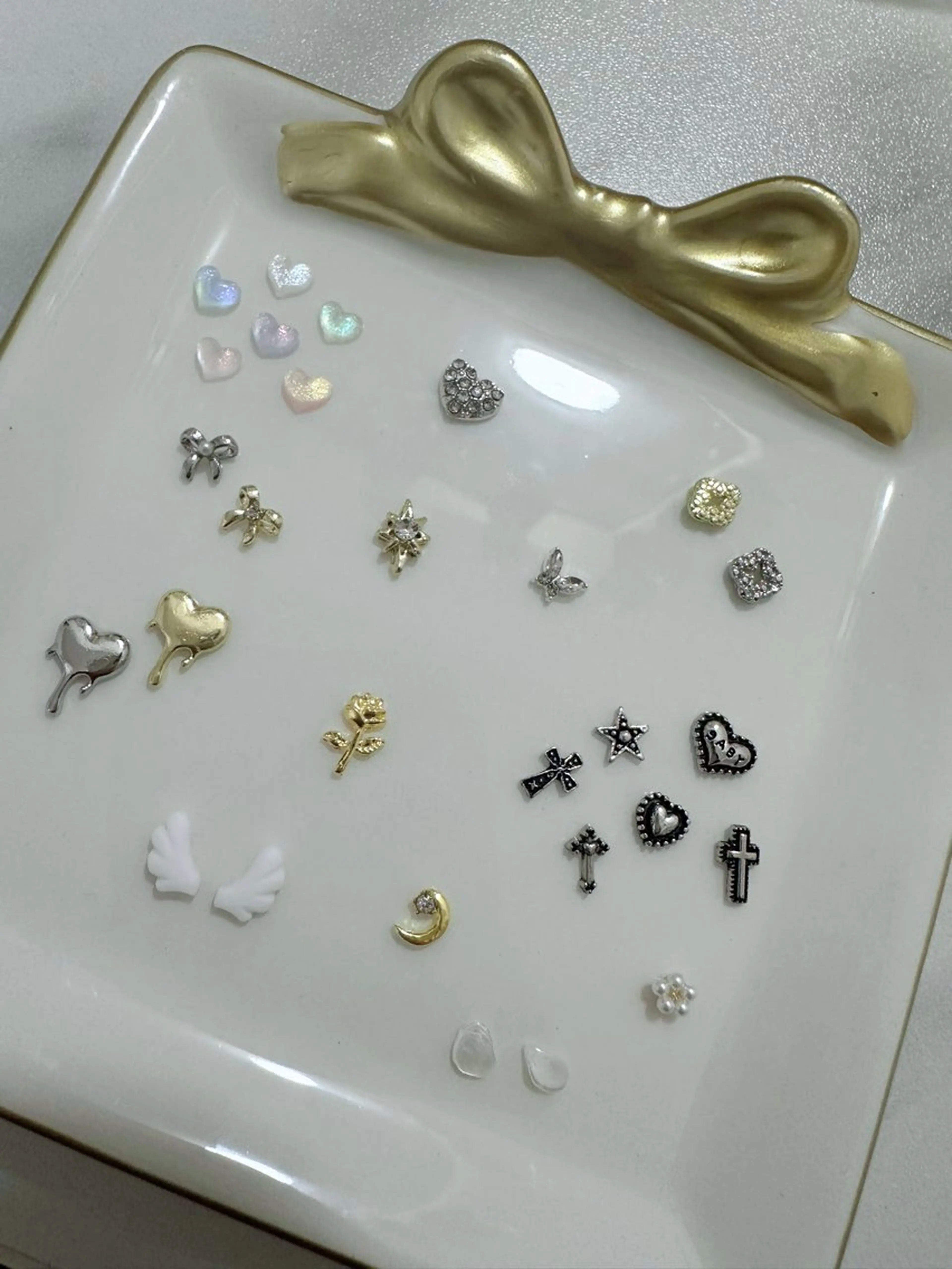 kai Marikaのその他イメージ