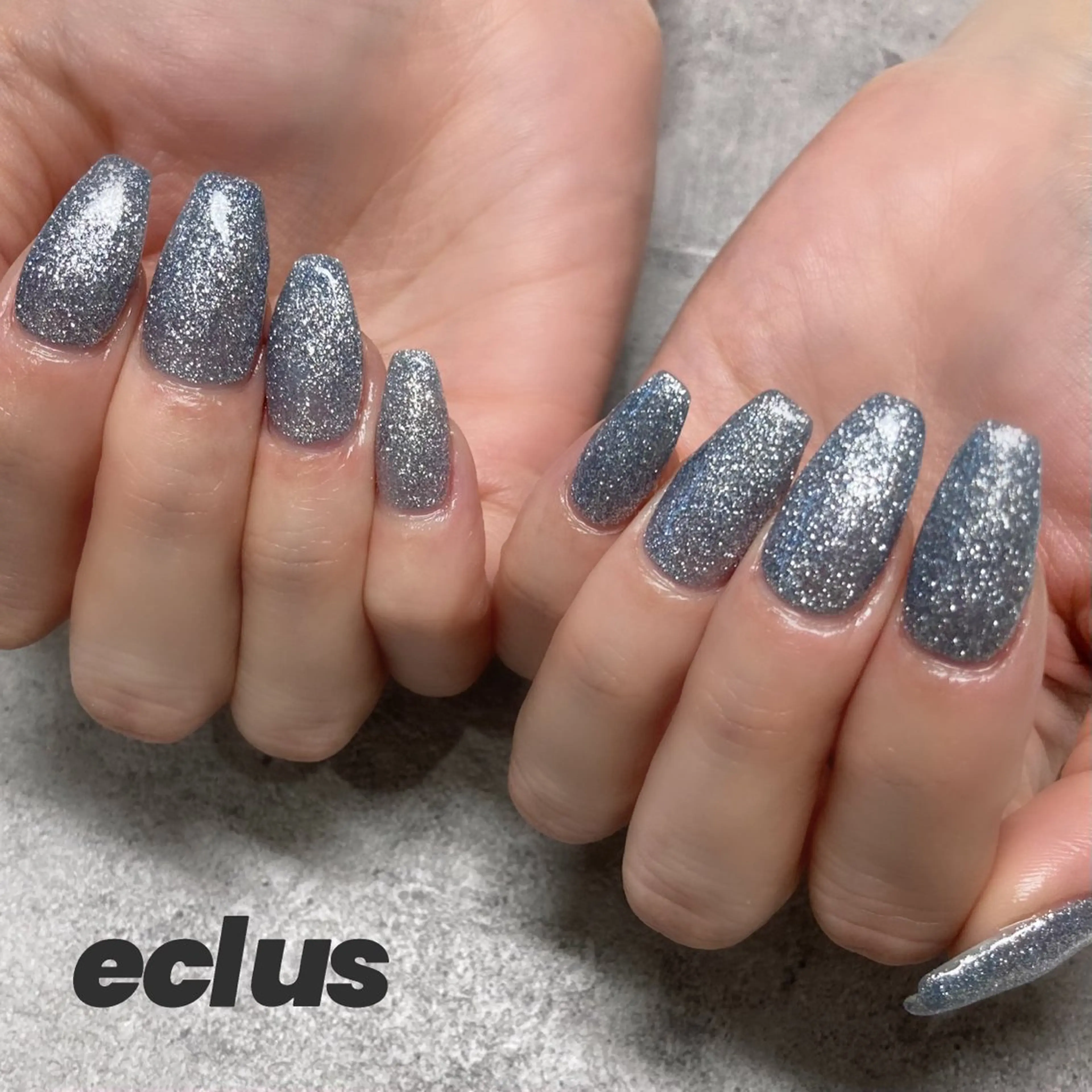 実質¥2500！オフあり ワンカラー 2回分の写真