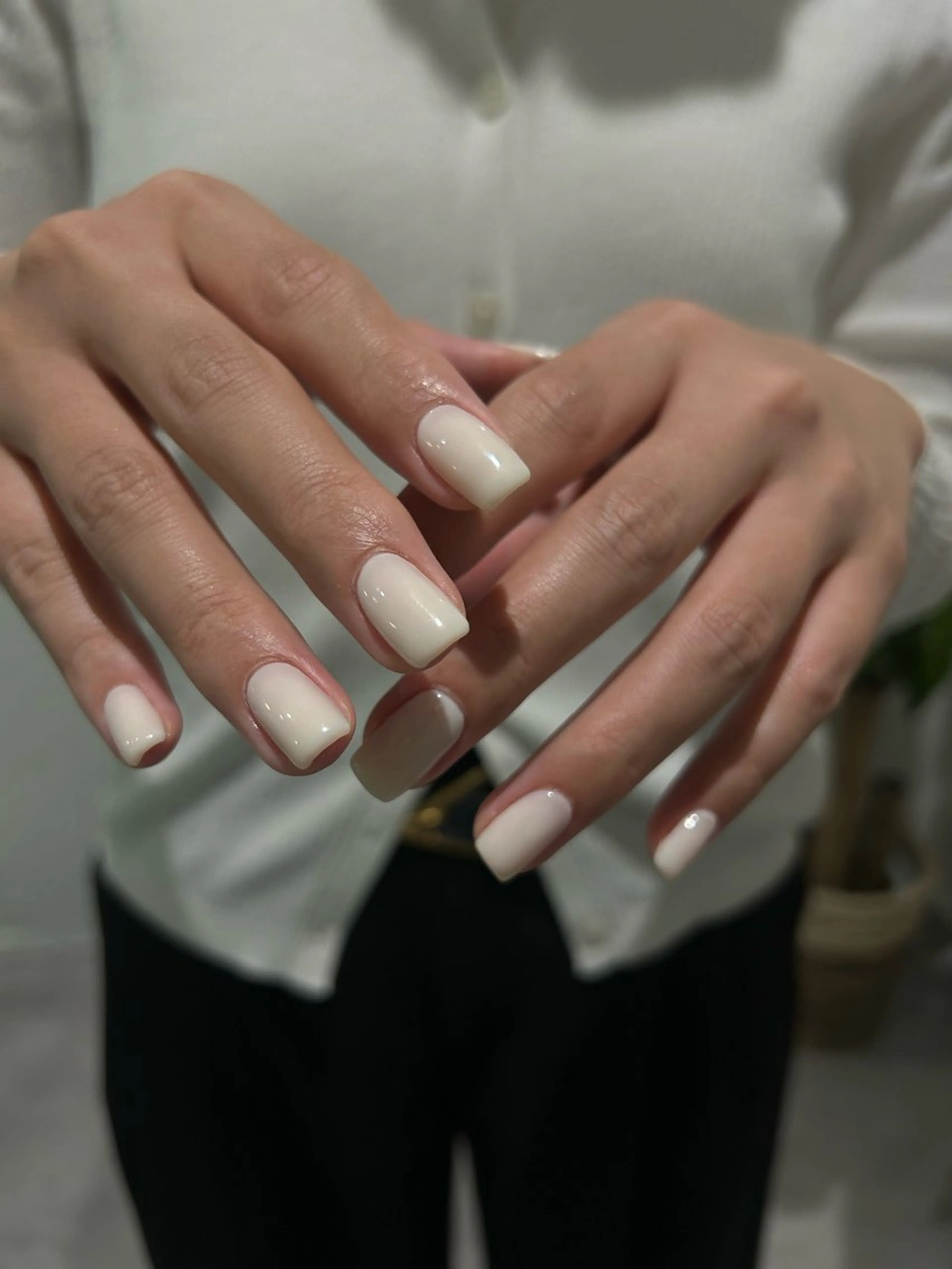 【オフあり】1colorの写真