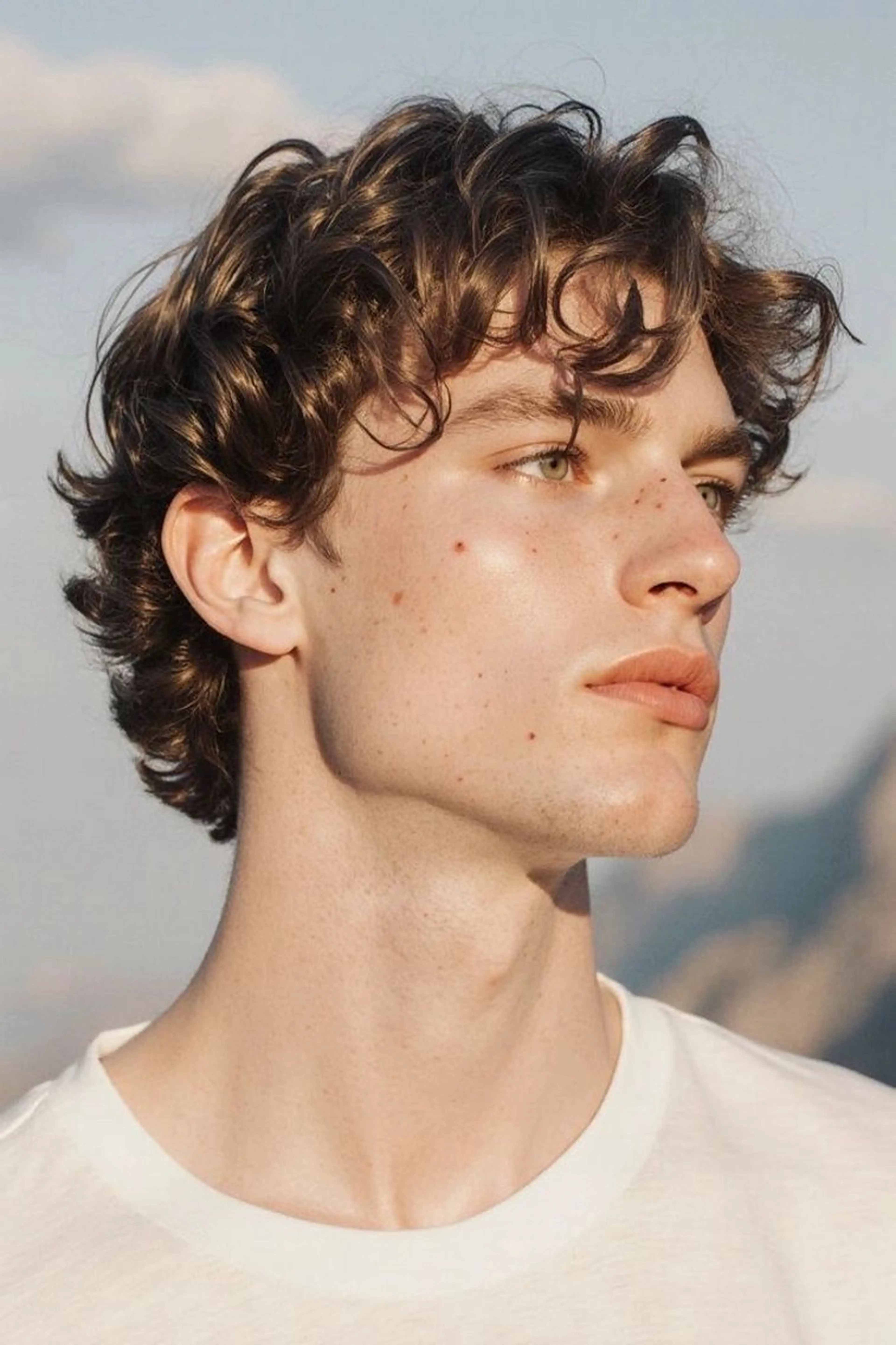 Stella ︎︎☁ミウ☁️のエステ・リラクイメージ