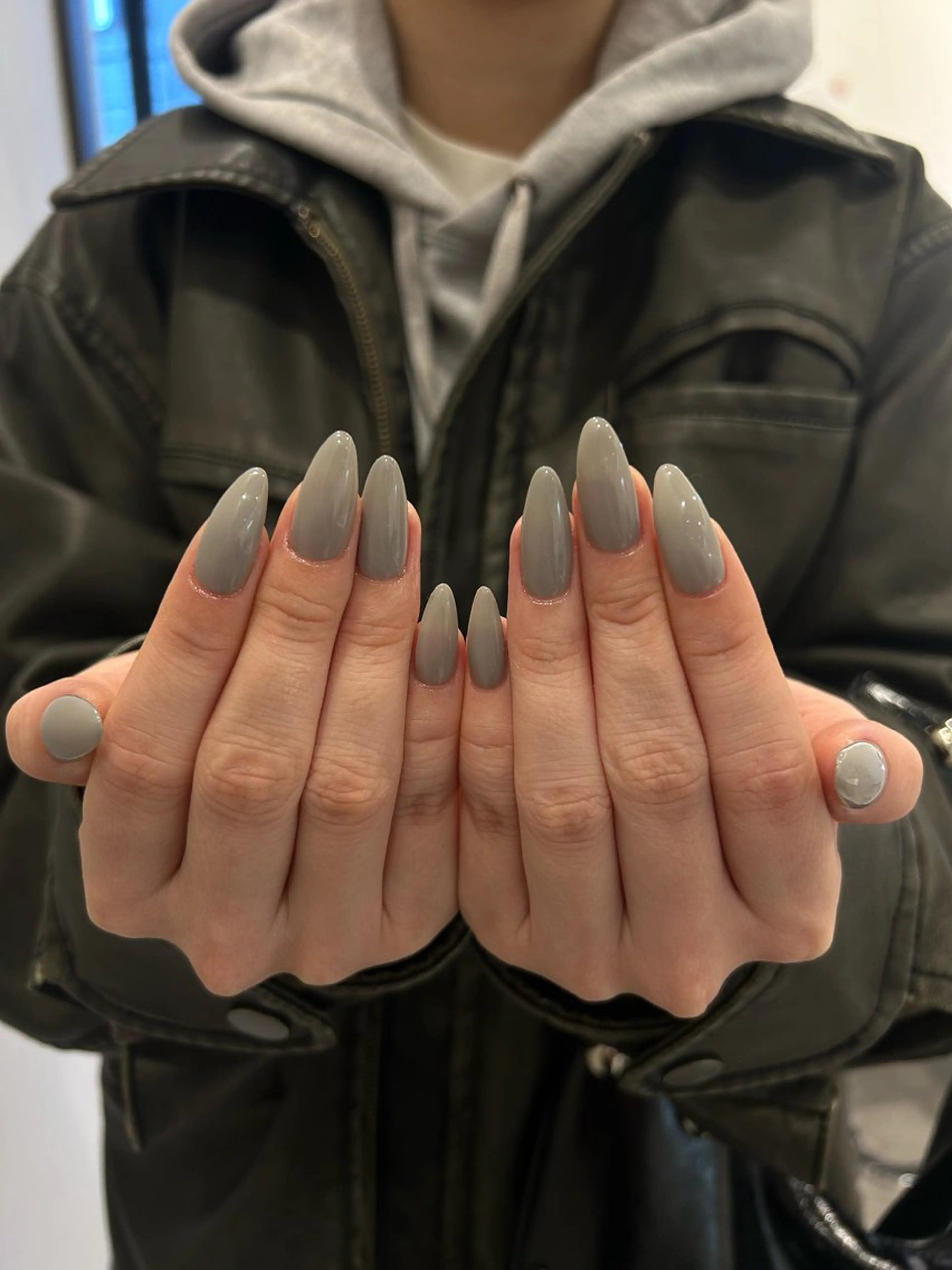 ネイル 2me（ツメ） ♡ NENEのネイルデザイン