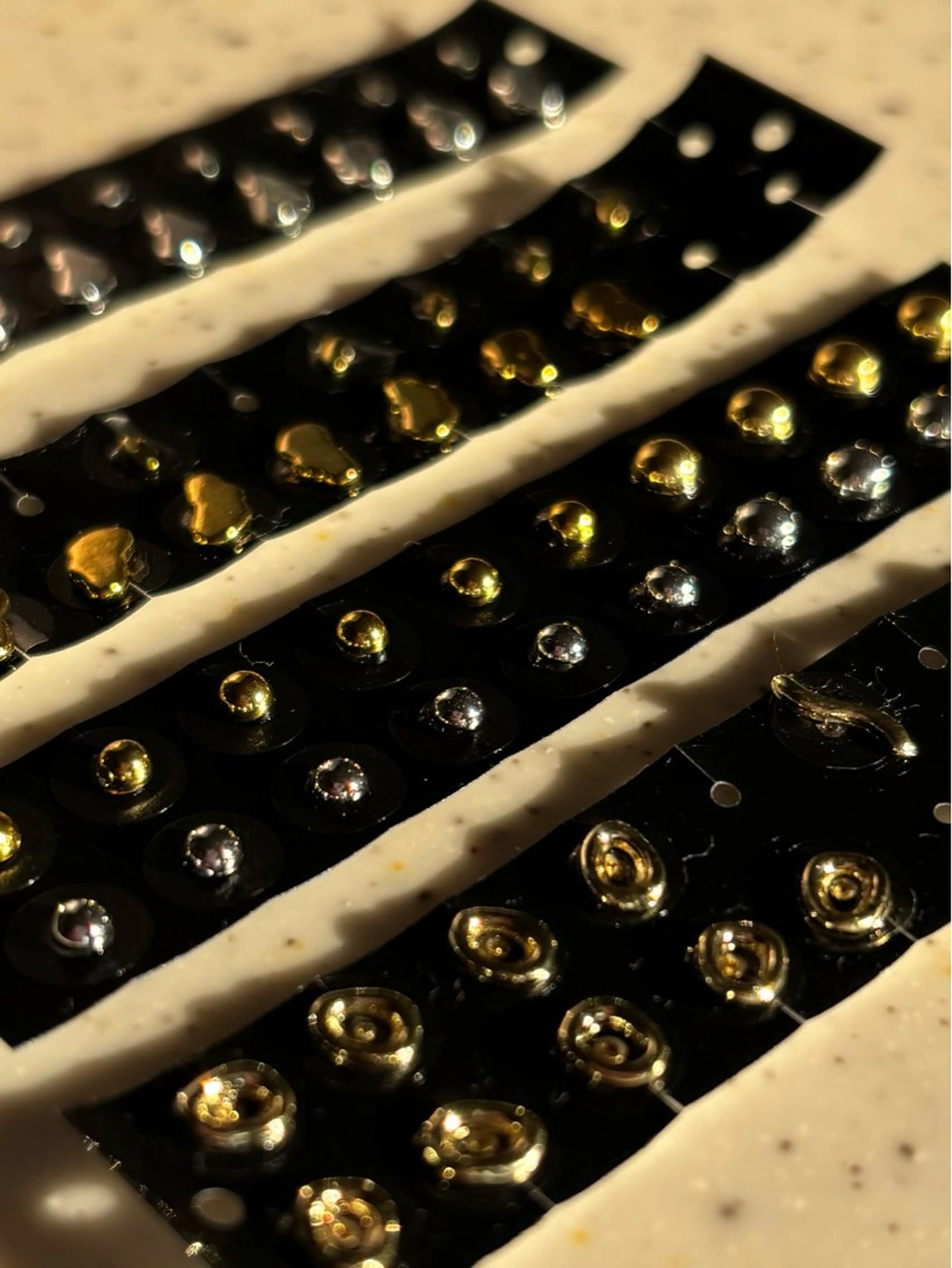 ニコ流所属・深愛 /miaのヘアスタイル