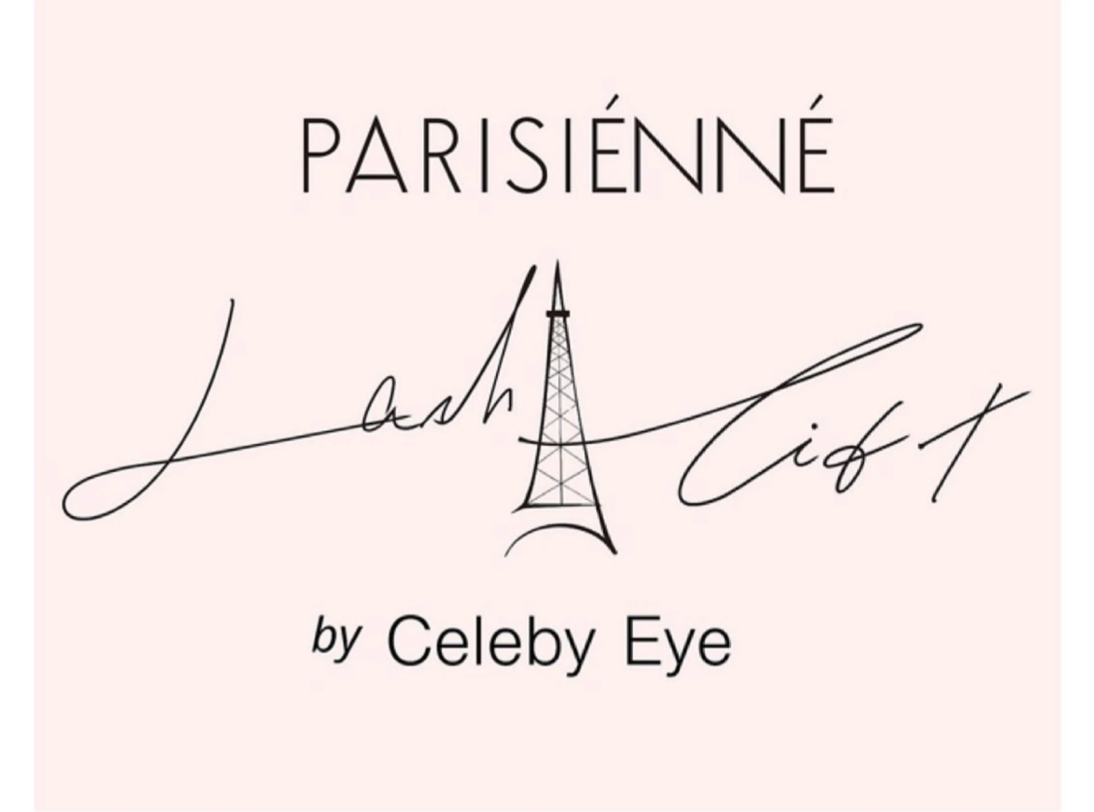 マツエク・マツパ 浅草ouei イシイの眉毛・アイブロウイメージ