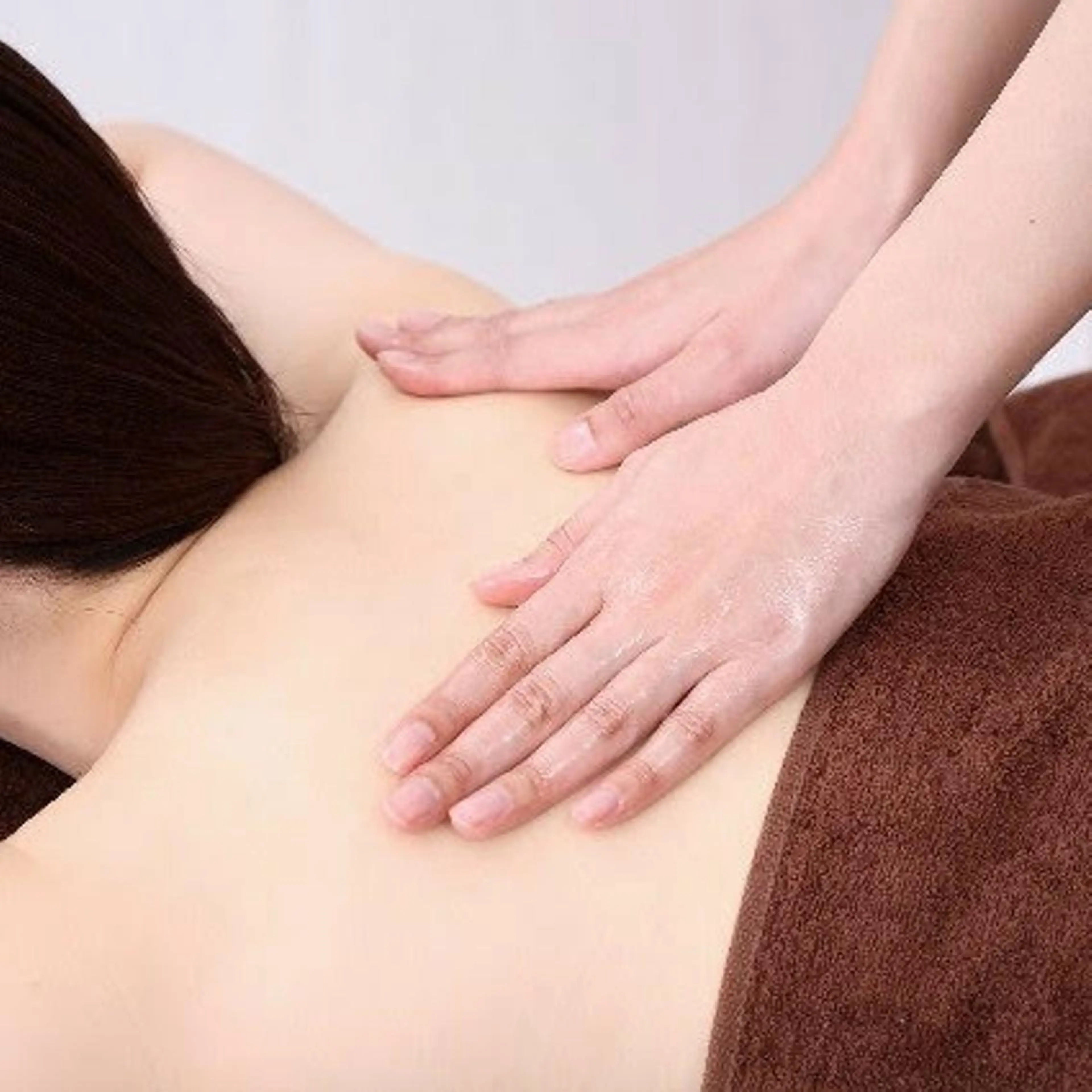 サロン プランギのその他イメージ