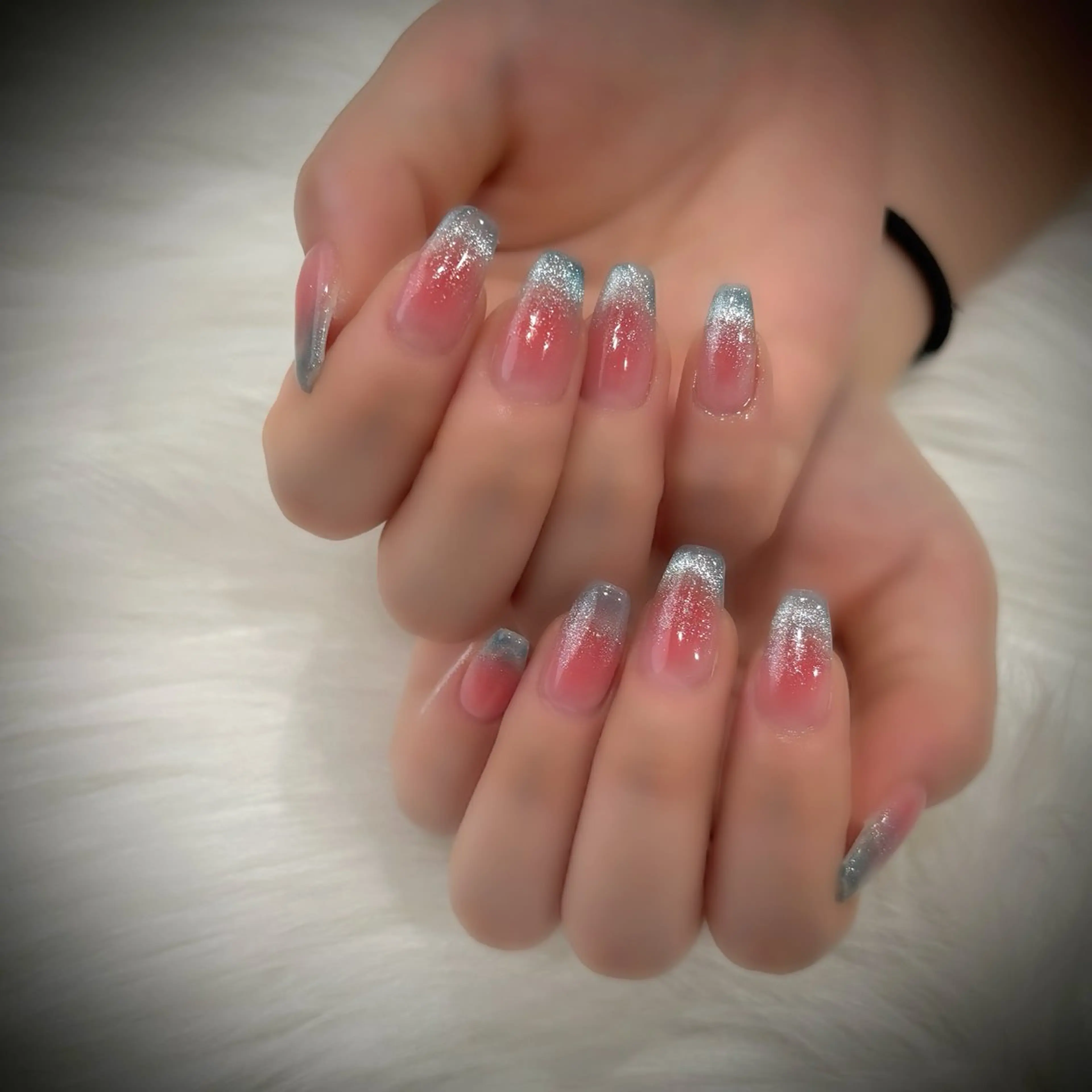 ネイル ハンドネイル U Ayaのネイルデザイン