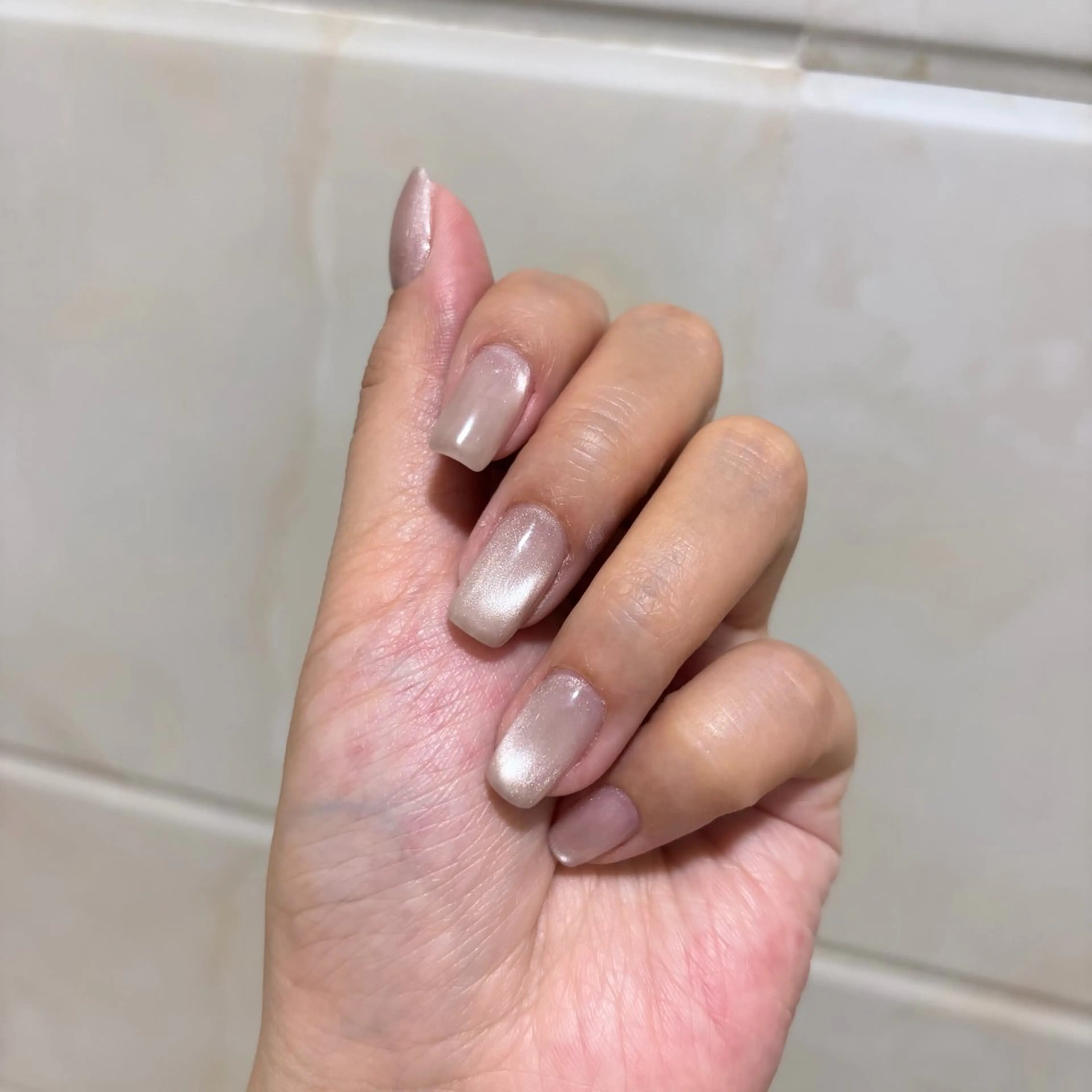 ネイル Gemini Nailのネイルデザイン