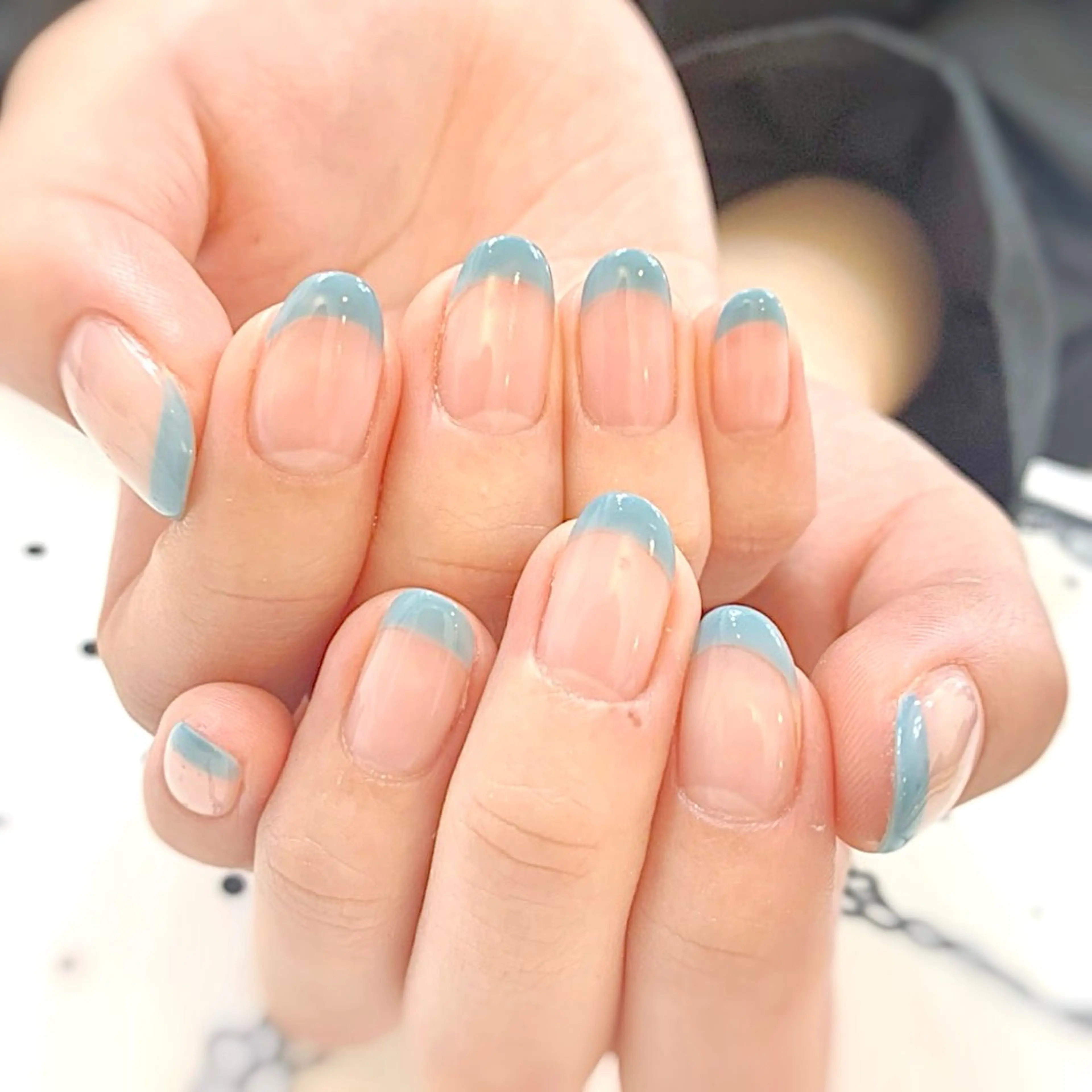 ネイル Rena♡Lily beautynailのネイルデザイン