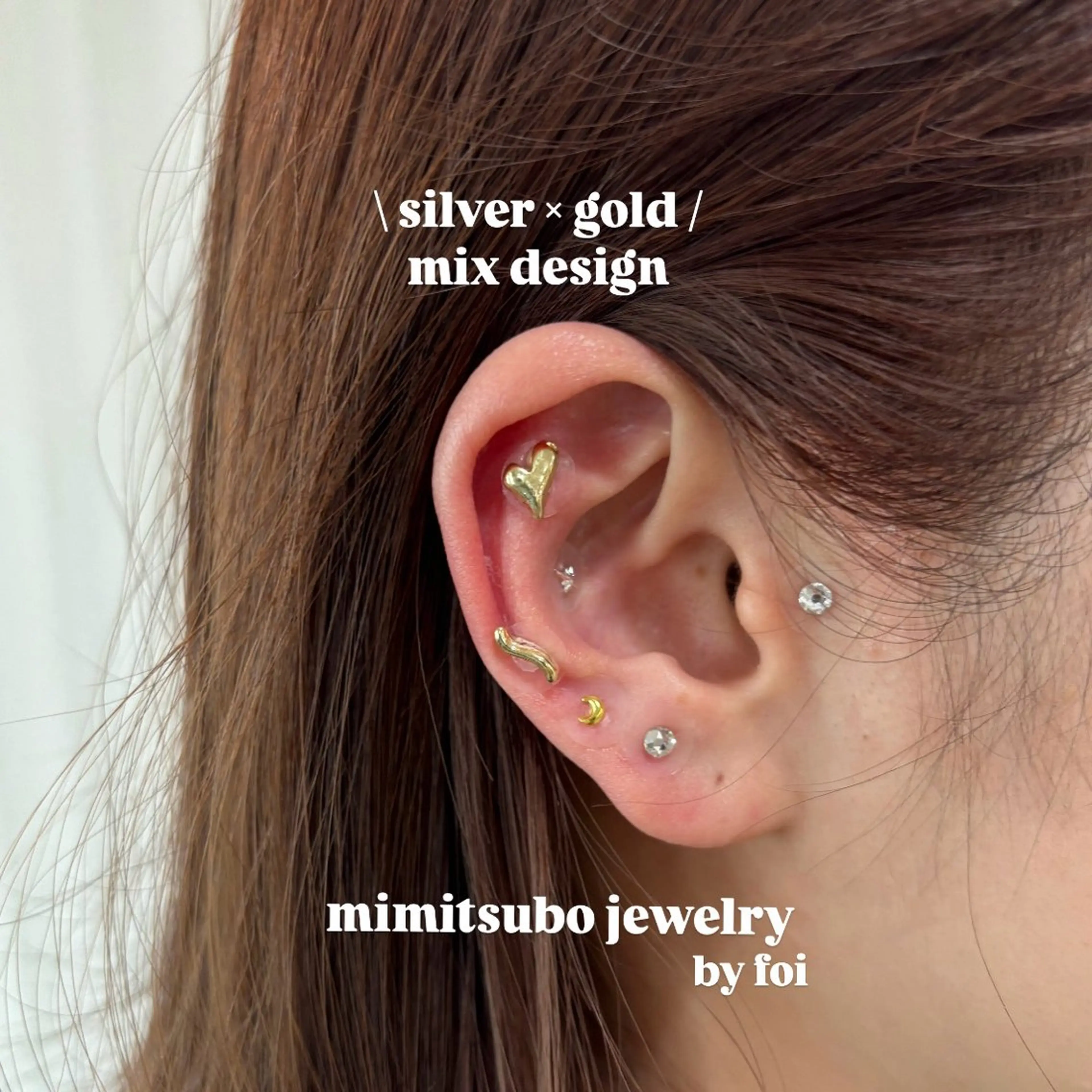 その他 【foi】 natsumi🌼のその他イメージ