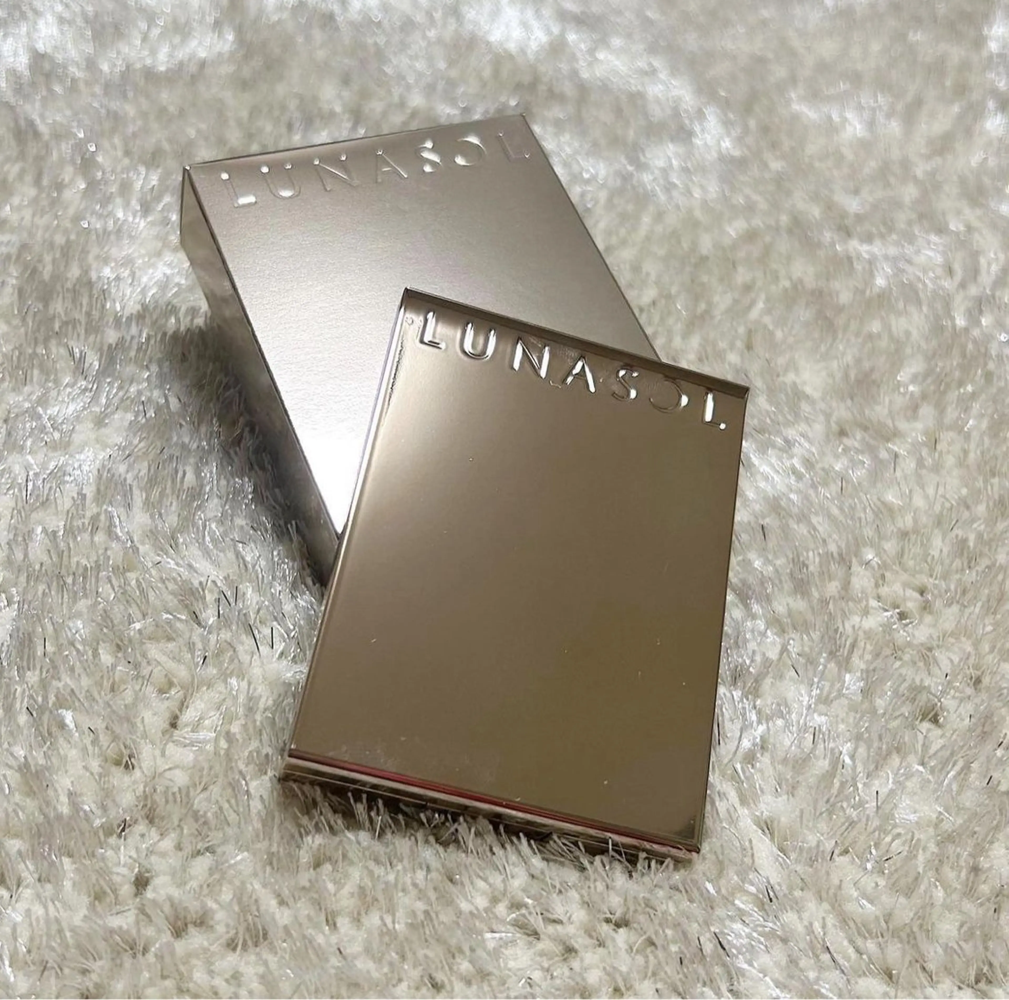 ミディアム カラー パーマ ヘアアレンジ stylist 🎀 kanaのその他イメージ