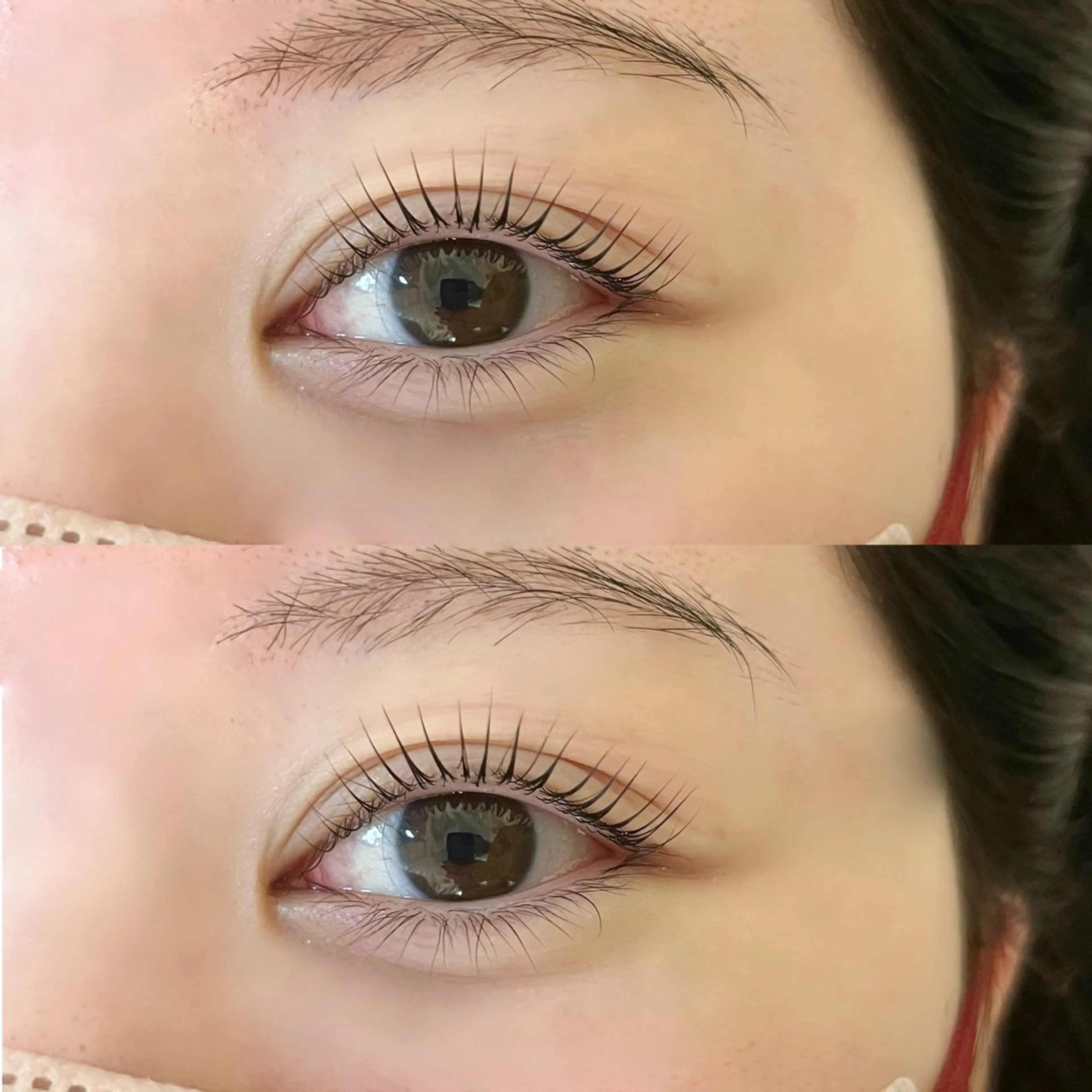 ãªããŒã¿ãŒæ§ð€ããªãžã§ã³ãã©ãã·ã¥ãªããðã®åç