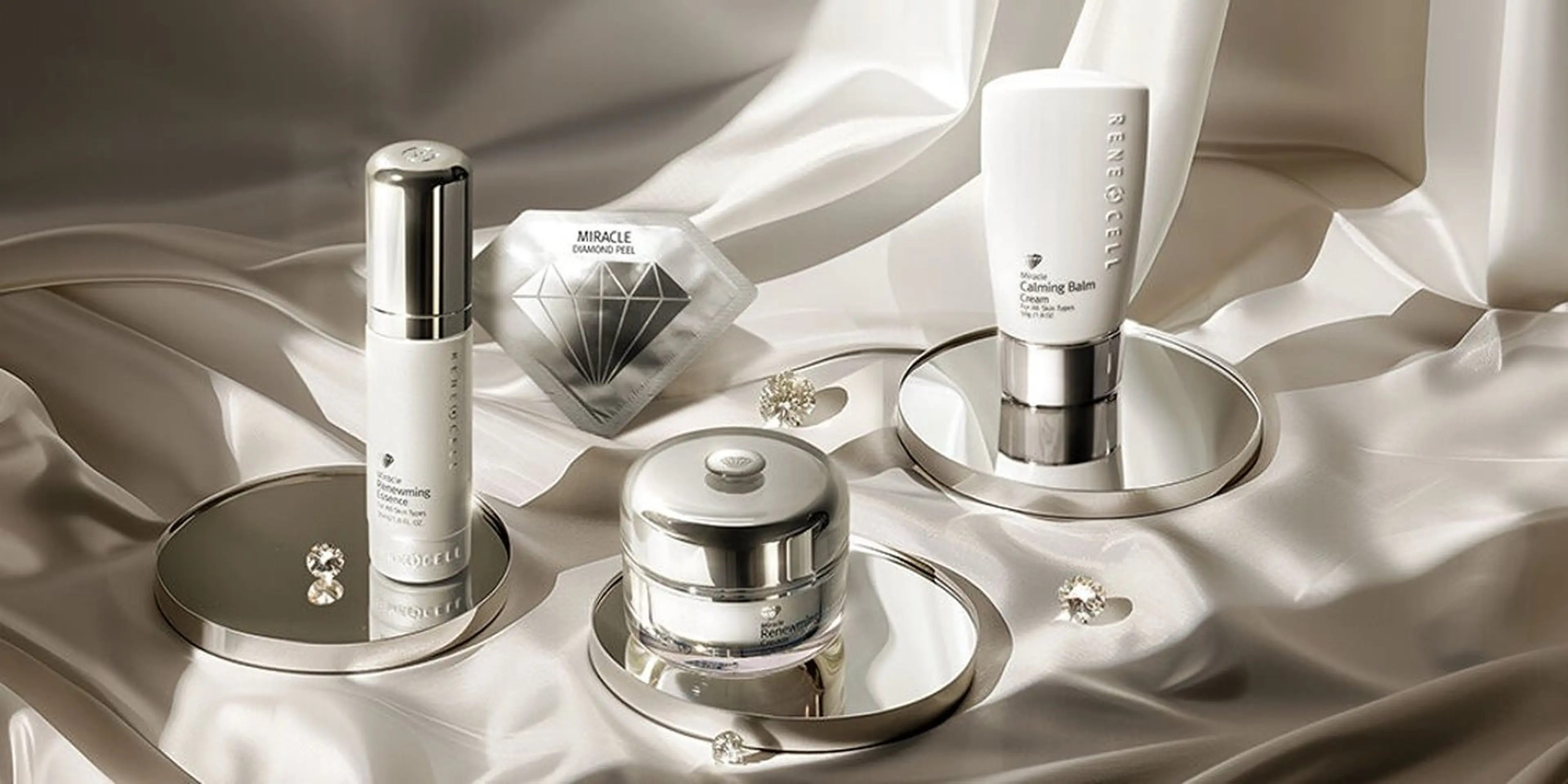 山戸雅代 ~θTHETA~のエステ・リラクイメージ