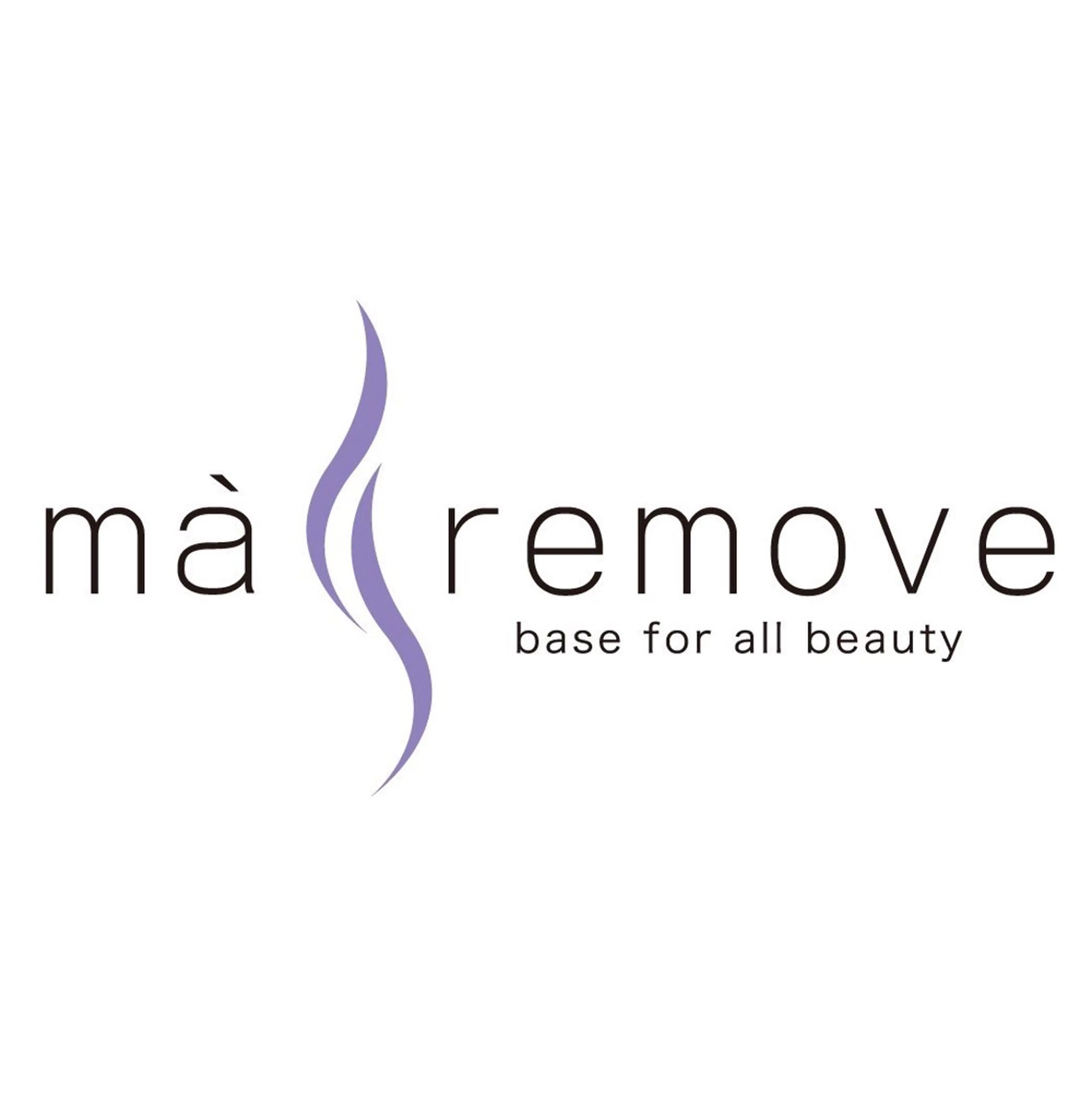 山崎 陽子のエステ・リラクイメージ