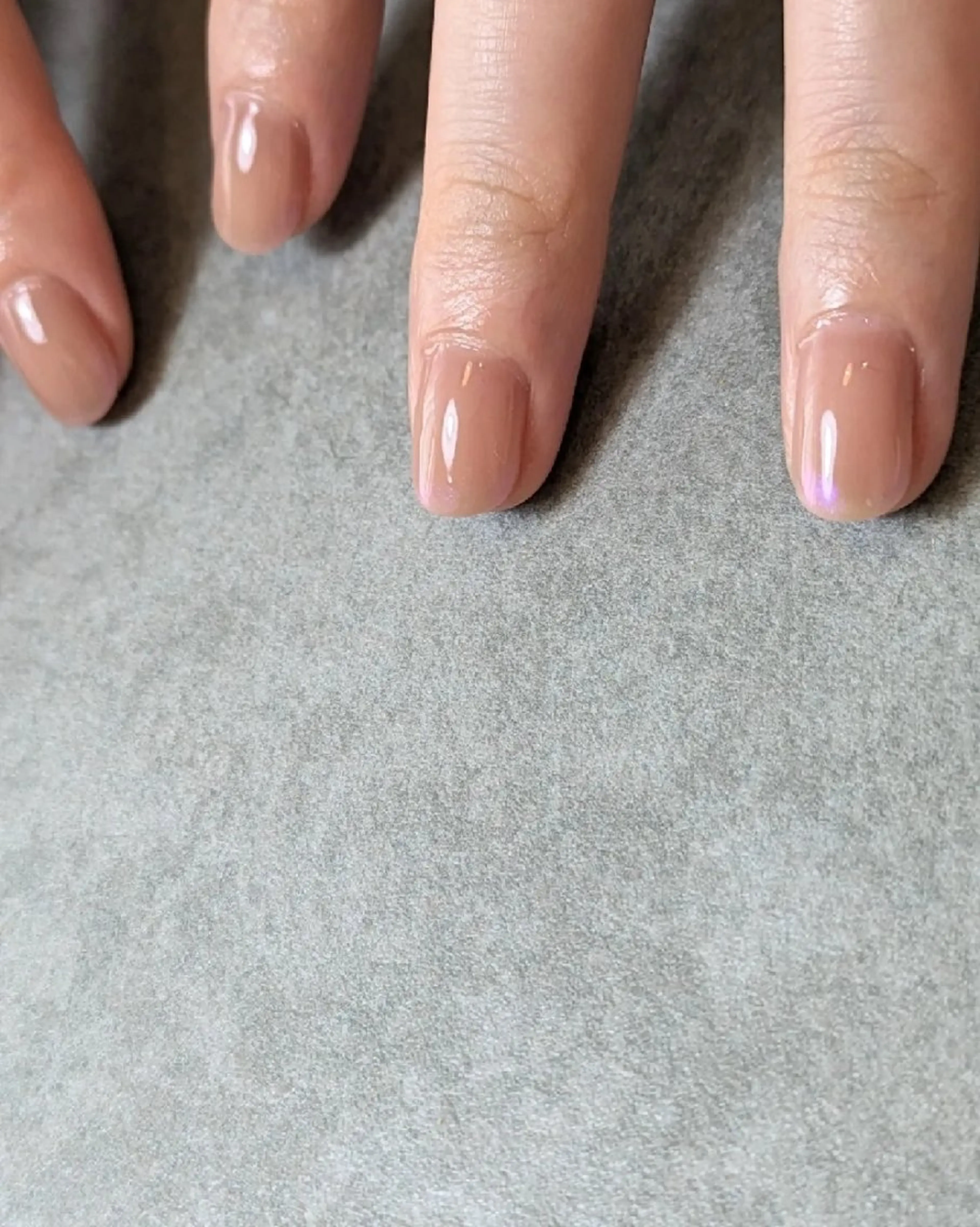 ネイル UFU. nailのネイルデザイン