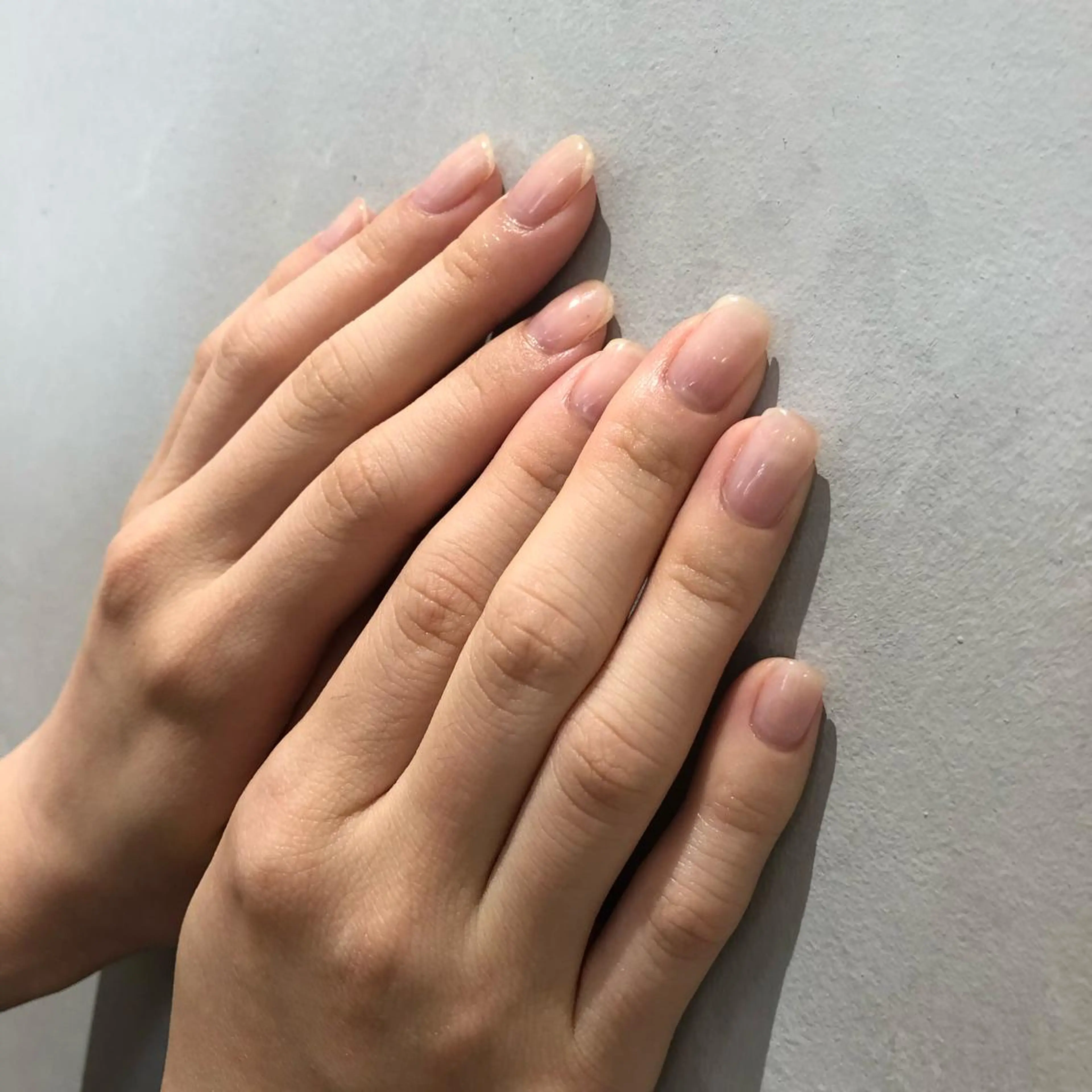 ネイル EARTHネイル コバヤシのネイルデザイン