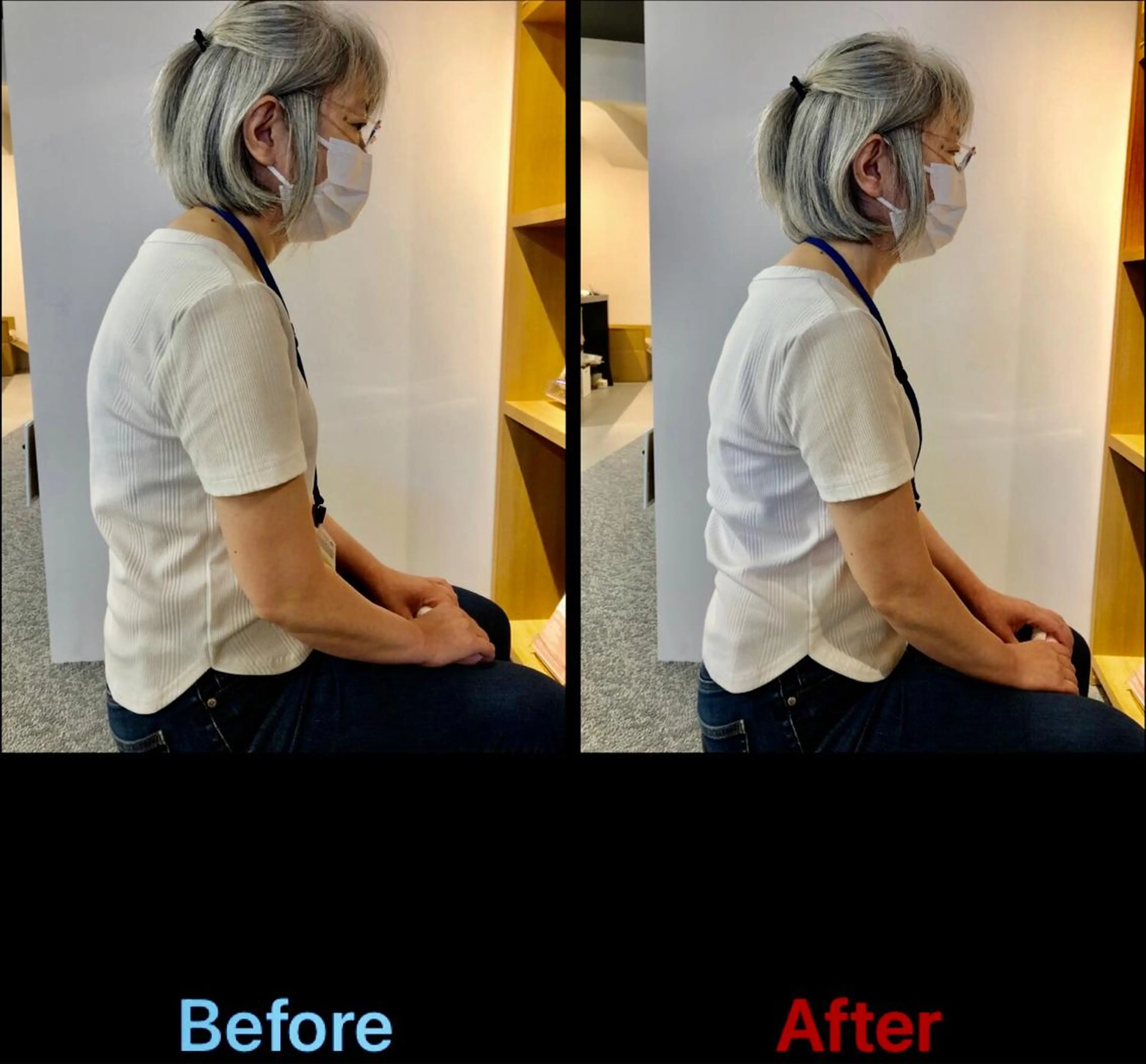 cottonサロン所属・武元 大樹のエステ・リラクイメージ