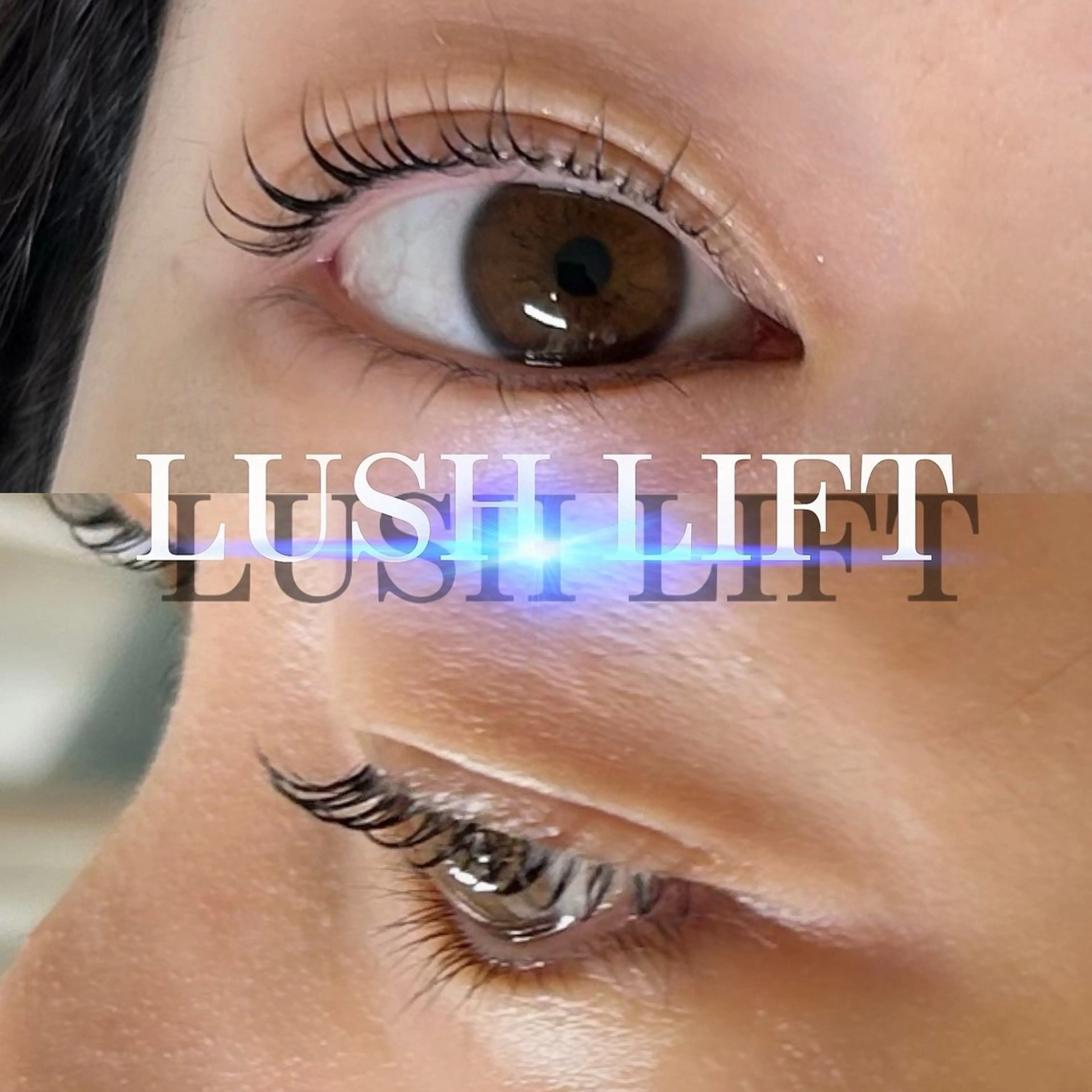 マツエク・マツパ 目元・まつパ・美肌フ ェイシャル谷町四丁目のマツエク・マツパデザイン