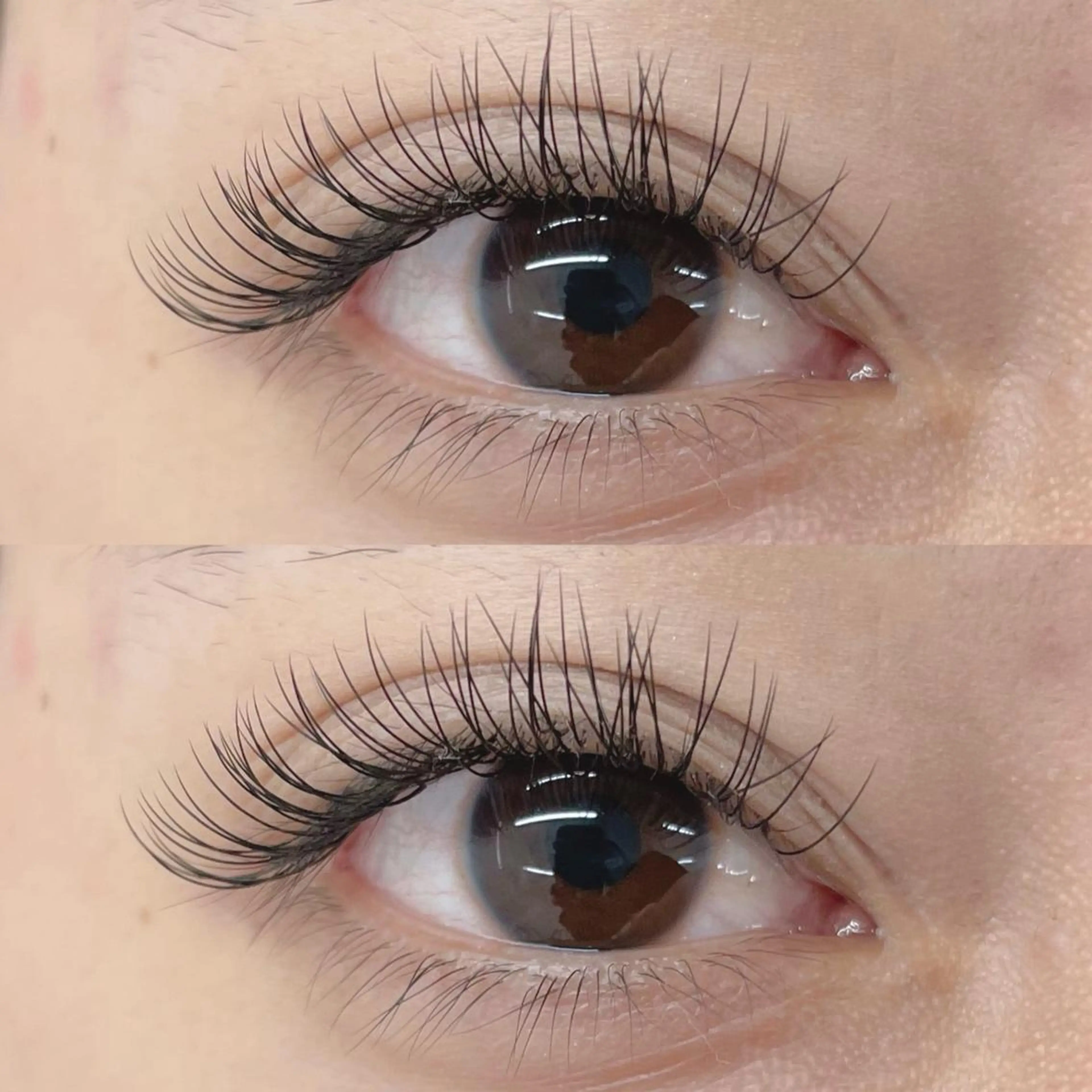 マツエク・マツパ 🫧縮毛矯正／カラー ／bless松浦🫧のヘアスタイル