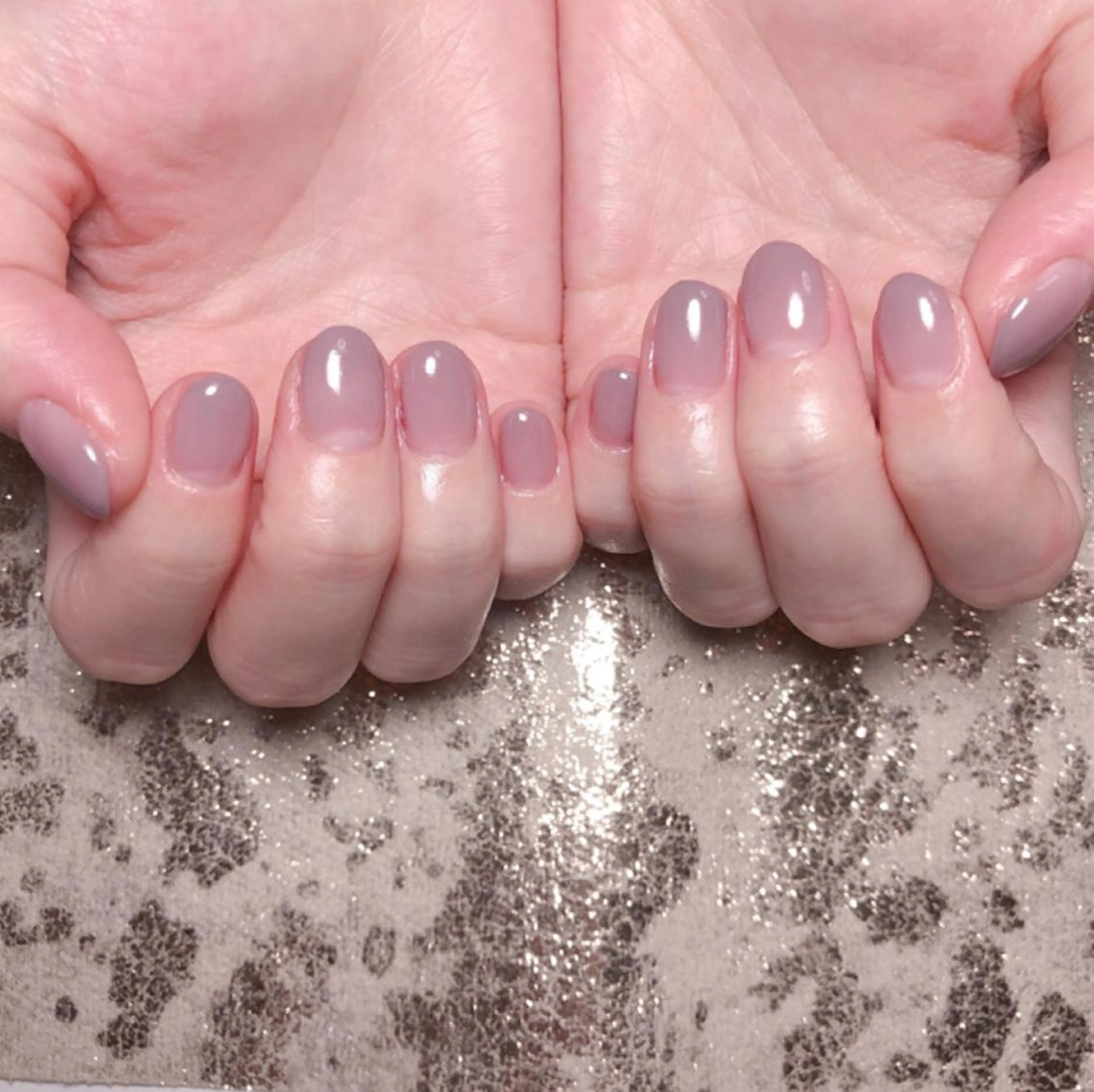 ネイル DollyGirl KYOKOのネイルデザイン