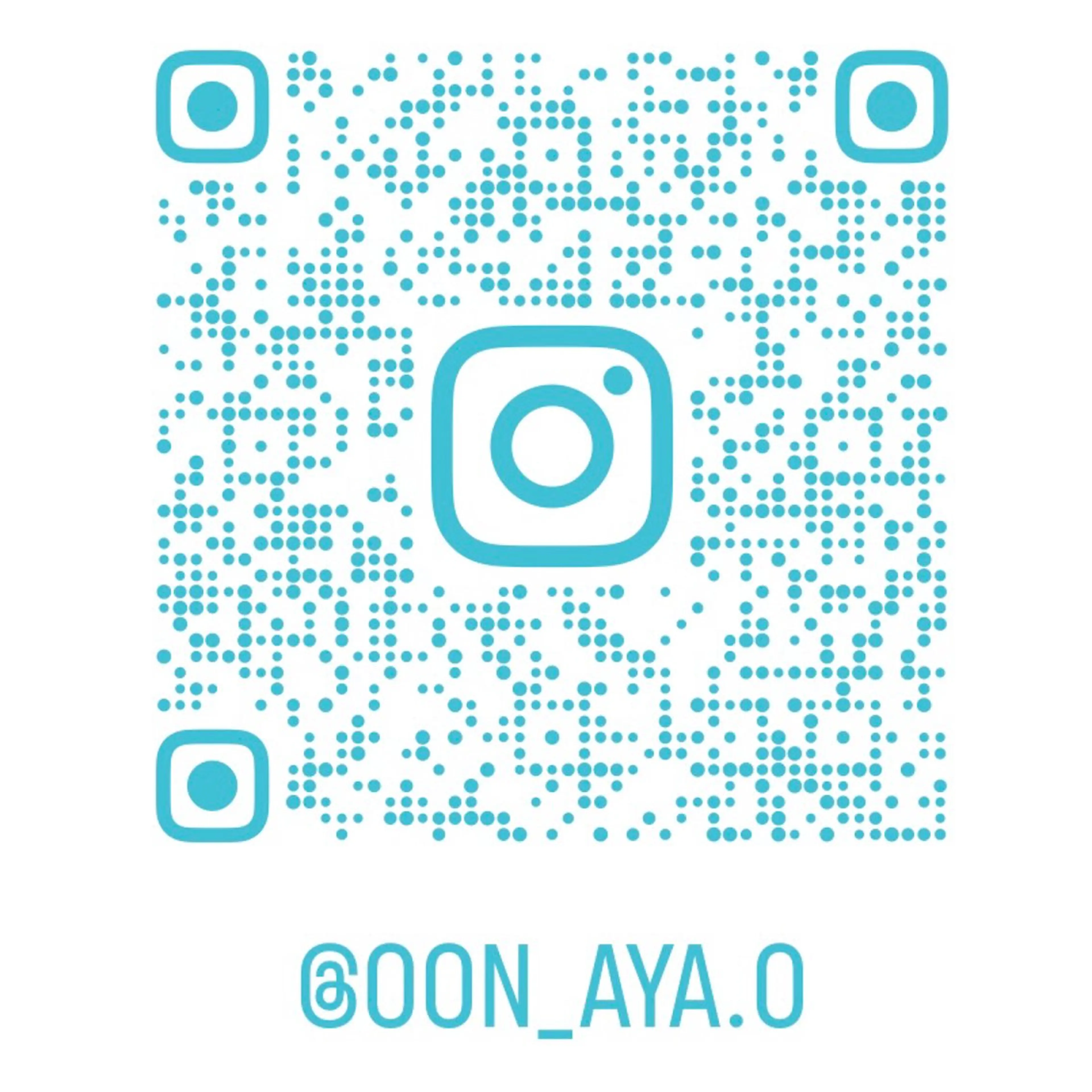 OON仙台一番町🐬 イメコン美容師AYAのヘアスタイル